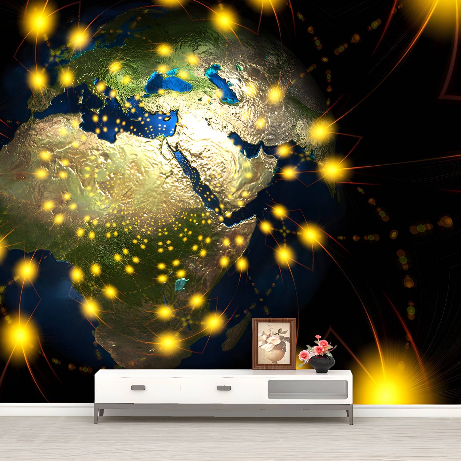 Imported image d80cf1466fe3 3972021.jpg