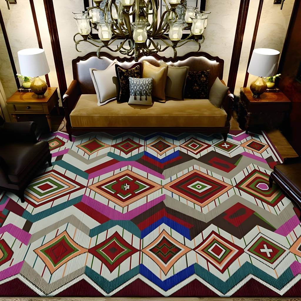 Imported image 6d27c608874c 3972618.jpg