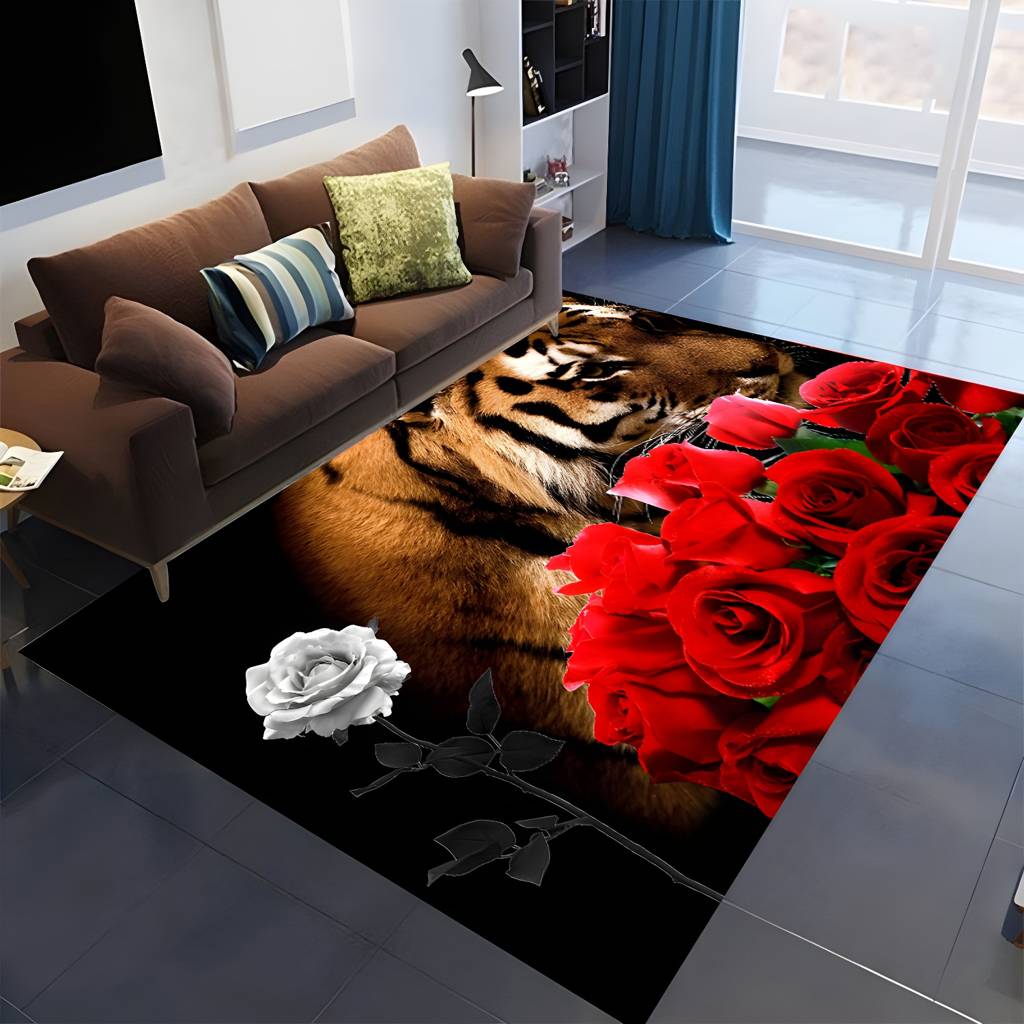 Imported image 485eeea7f347 3972813.jpg