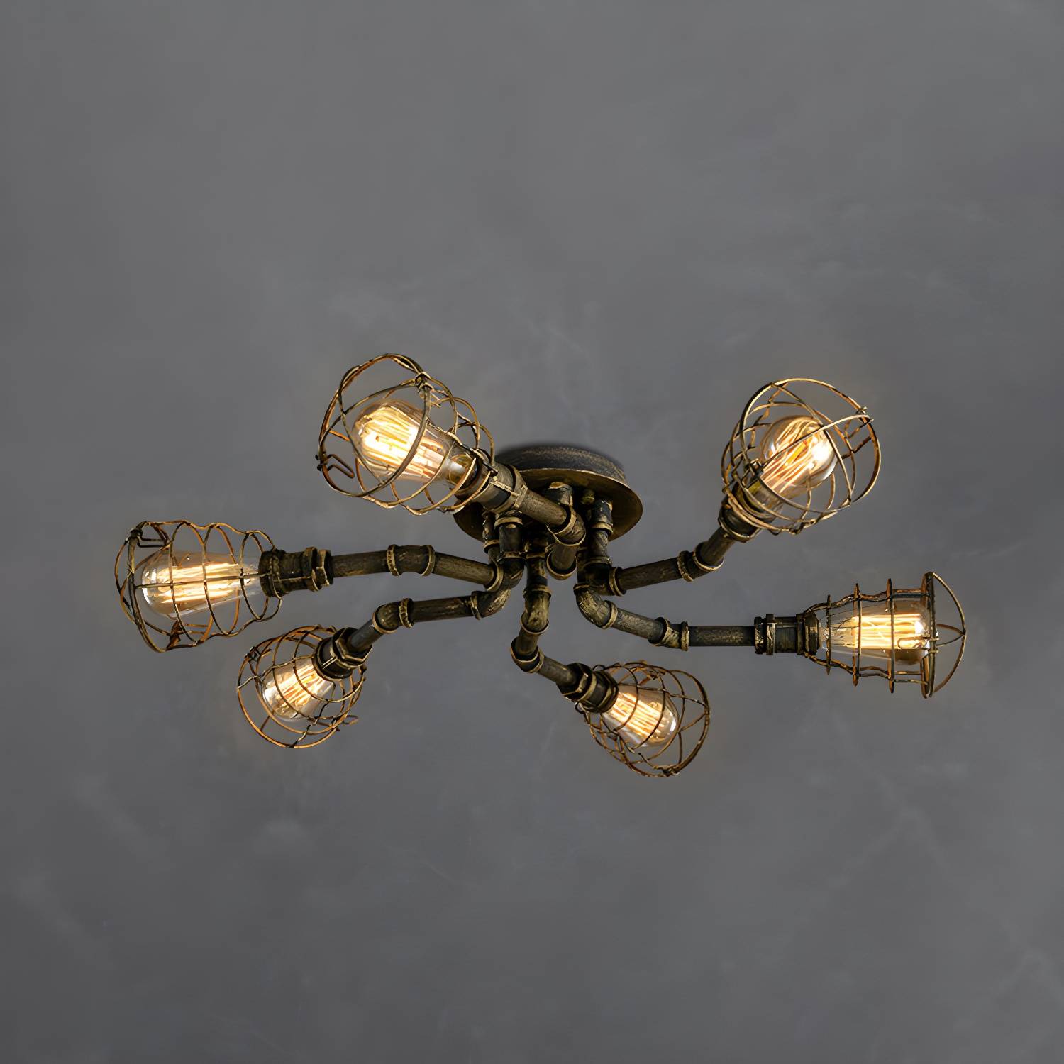 Imported image 615be7d7f84b 3976955.jpg