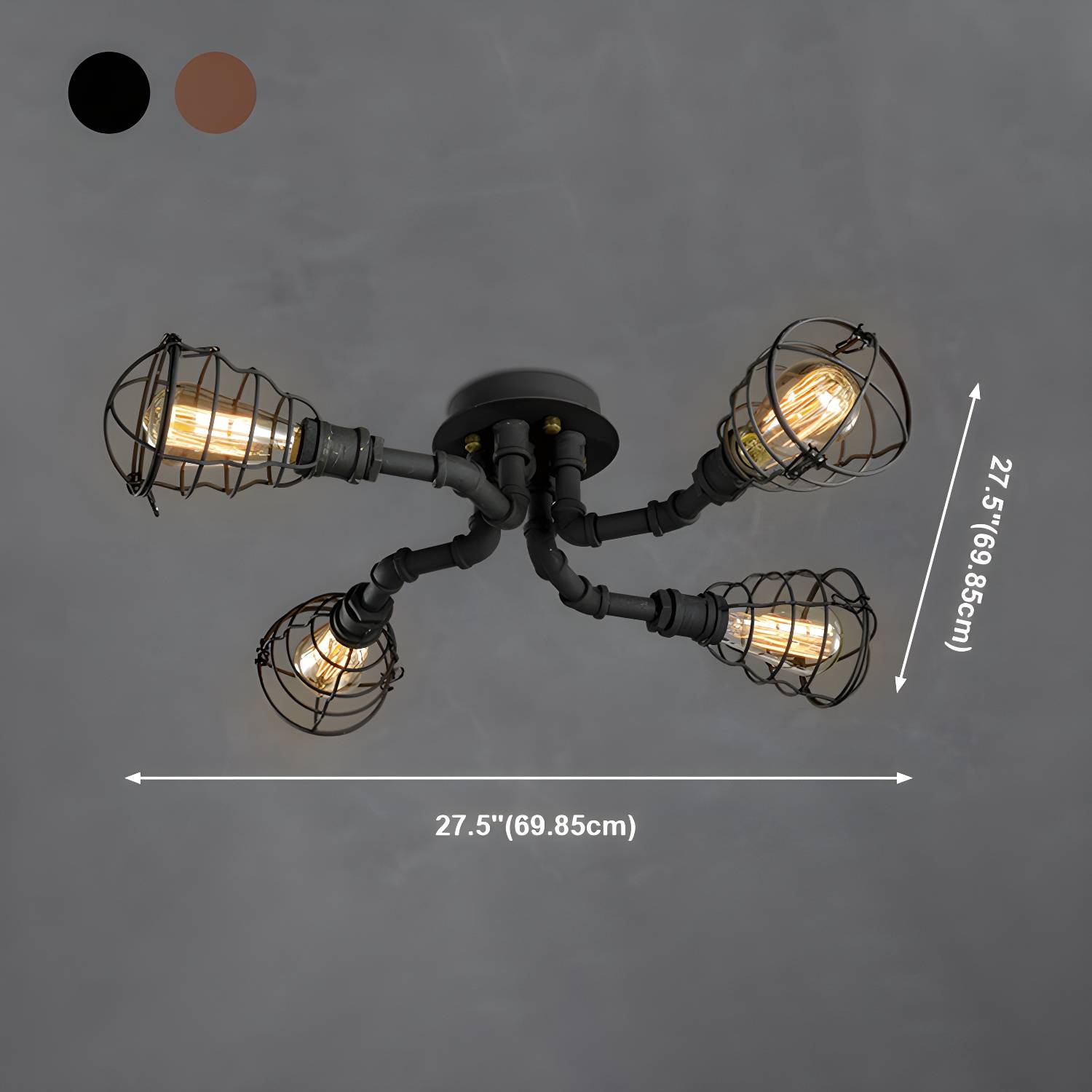 Imported image f87618c878b4 3976960.jpg