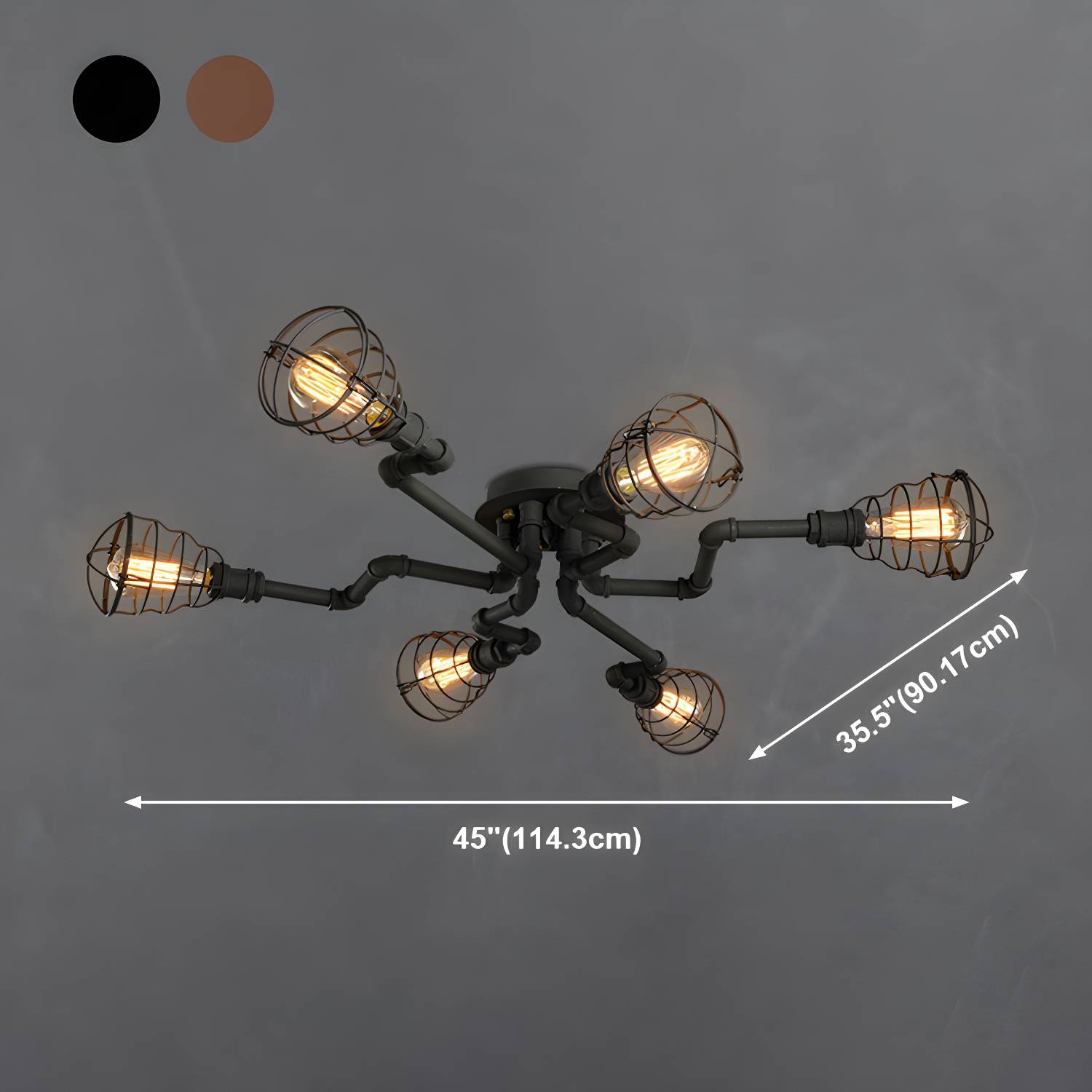 Imported image bce03bf196ae 3976961.jpg
