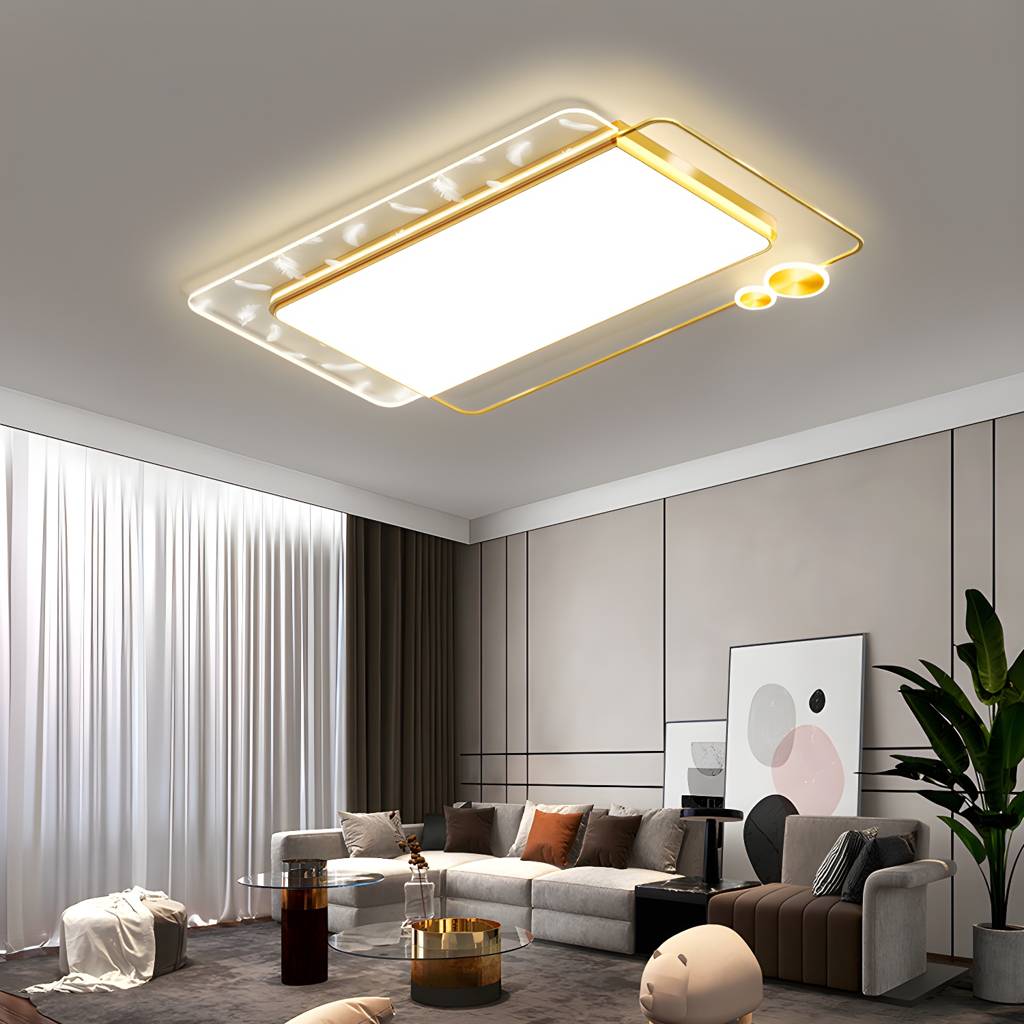 Imported image 2fda7db9217f 3976976.jpg