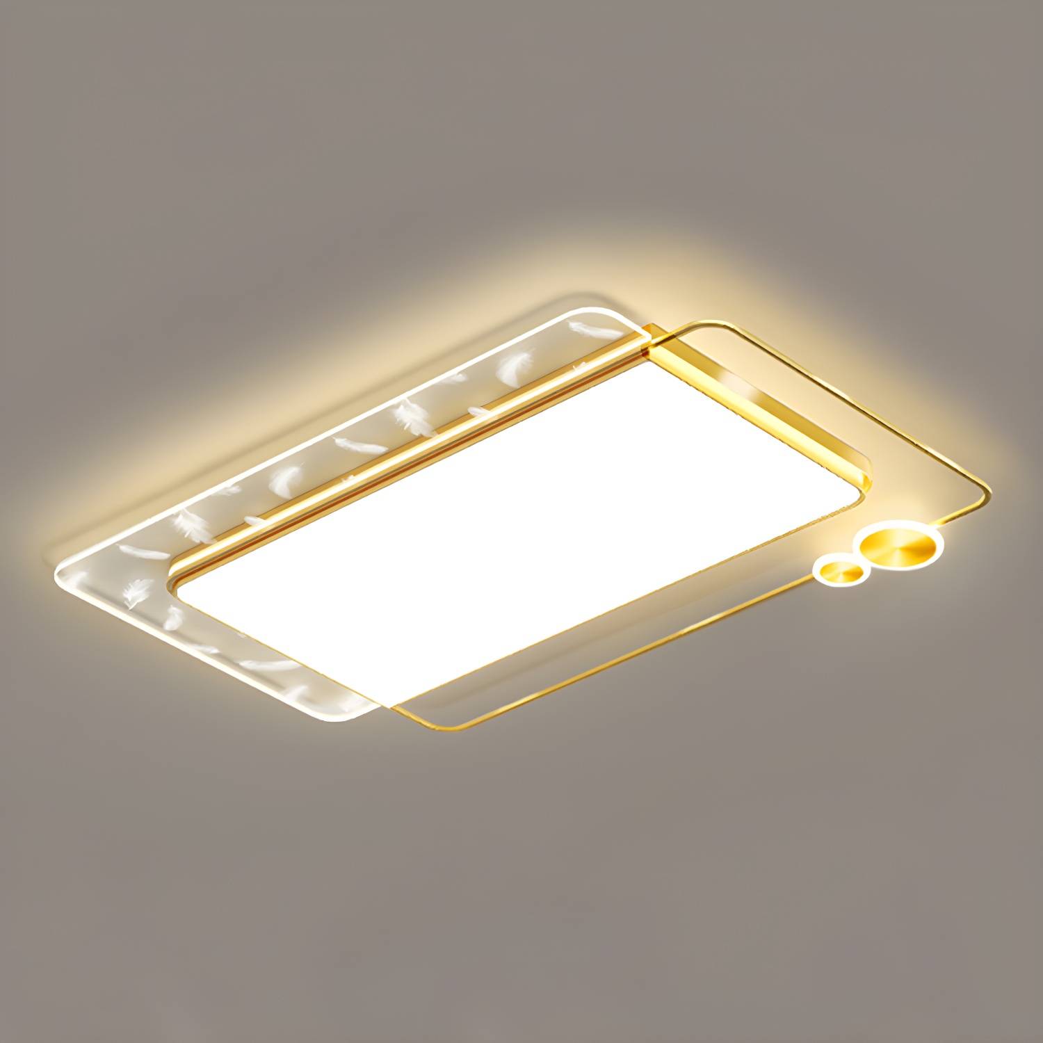 Imported image 6ba2756c26e5 3976980.jpg