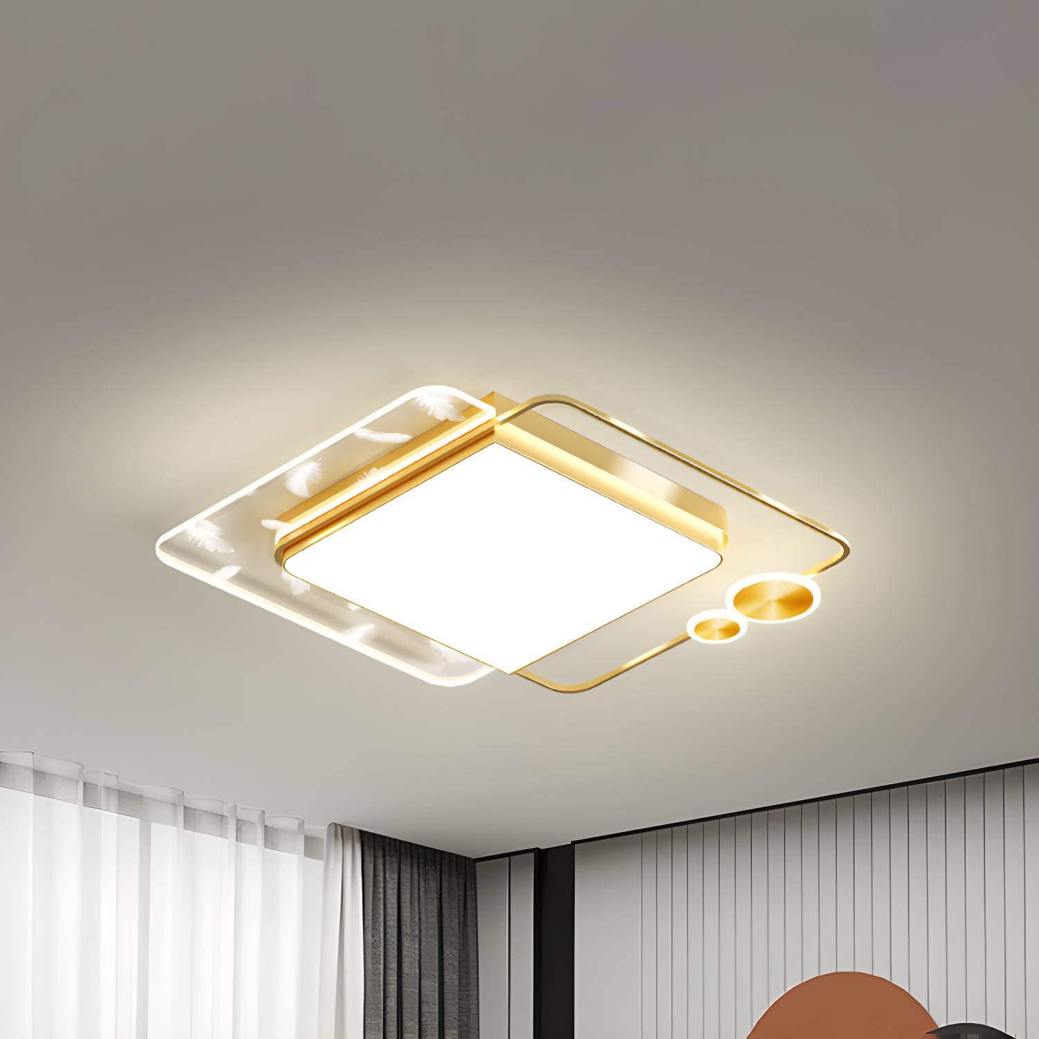 Imported image 343678a5f2cc 3976985.jpg