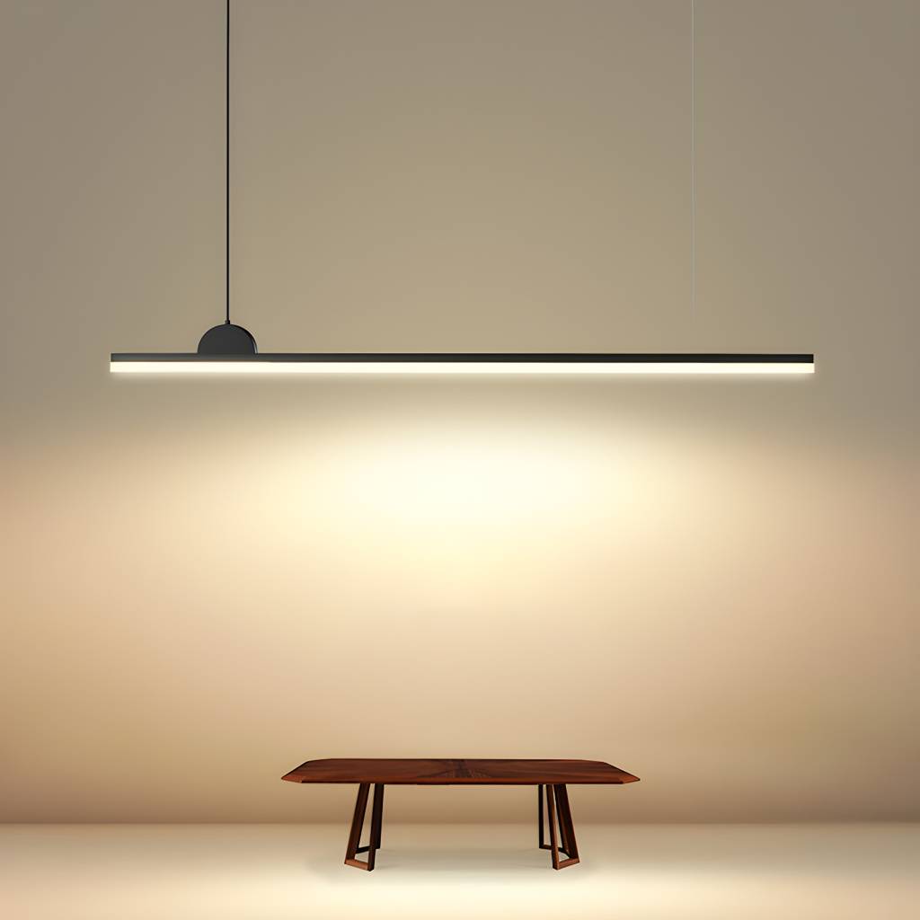 Imported image 3227fffbd9eb 3977053.jpg