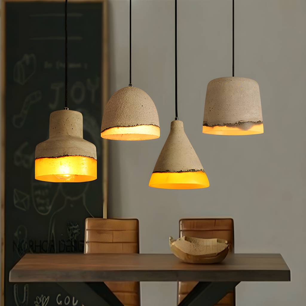 Imported image c88683c00939 3978646.jpg