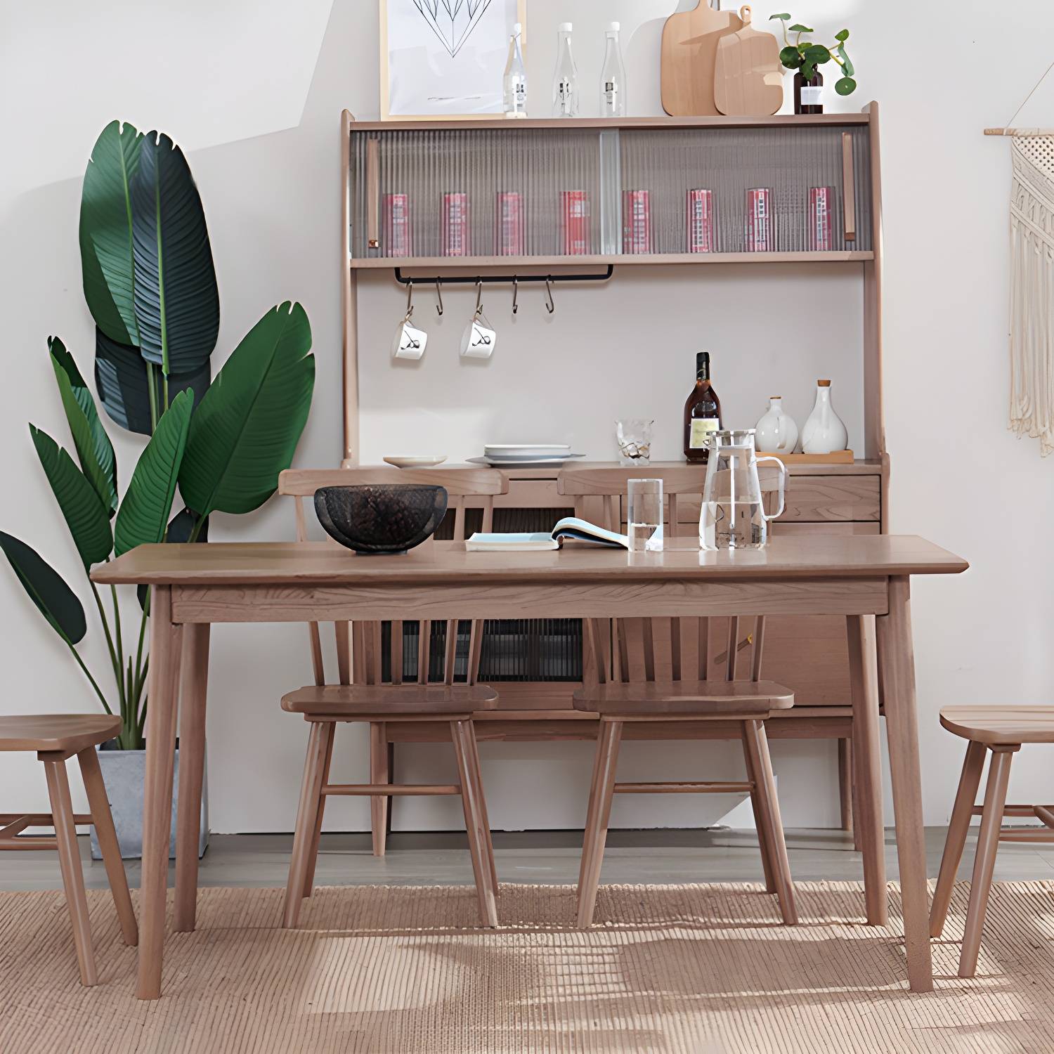 Imported image 78d4e8df45d9 3979710.jpg