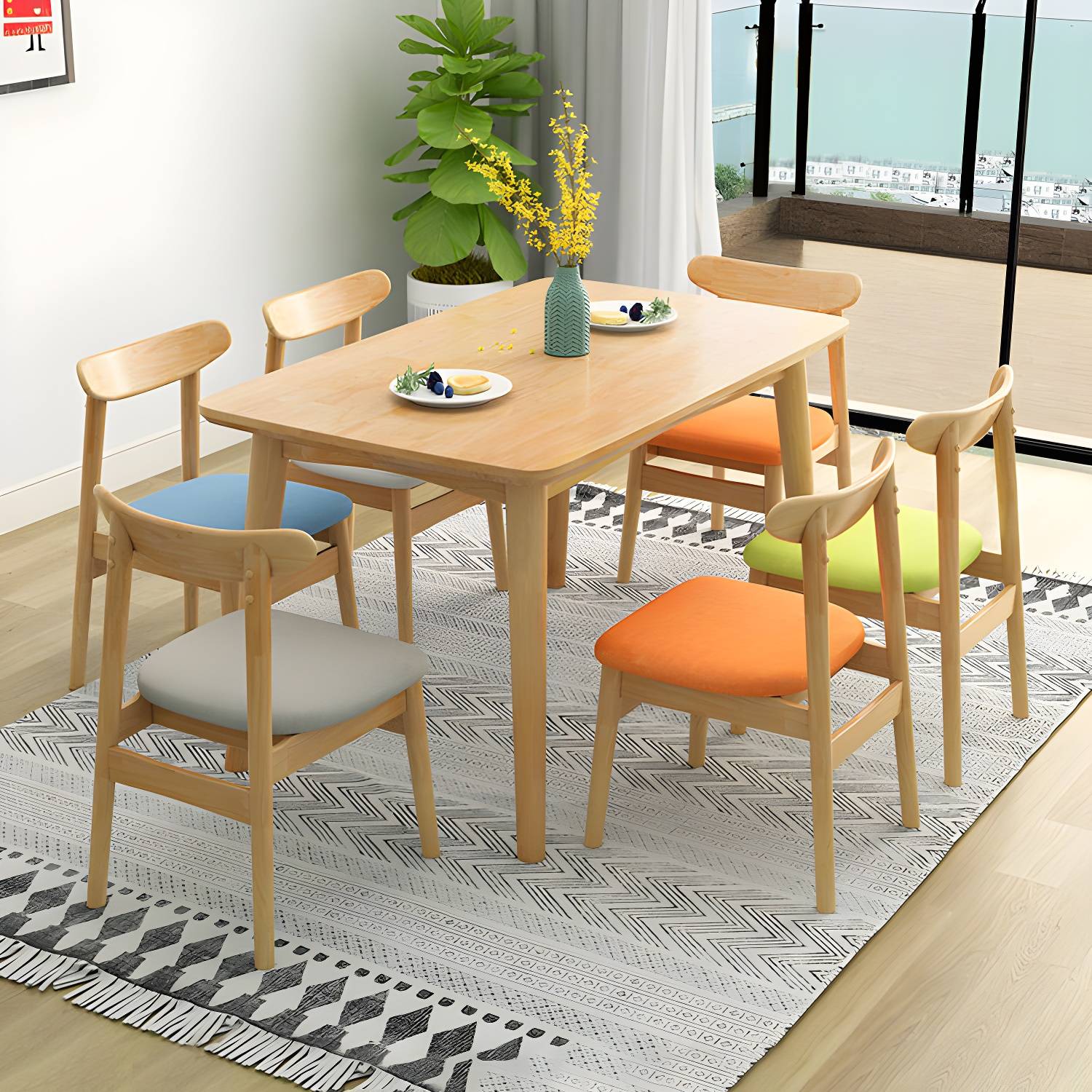 Imported image 8739cc6d5c64 3979860.jpg