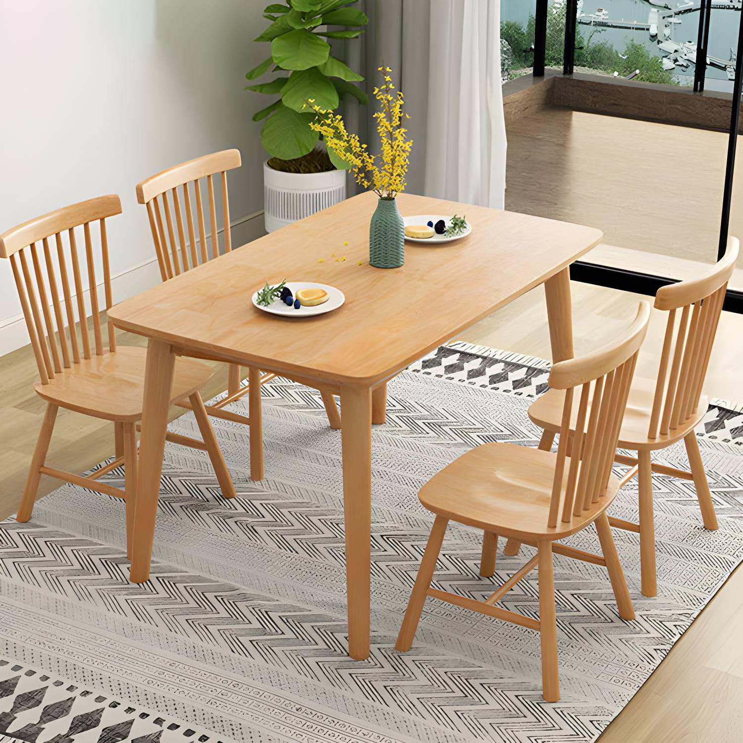 Imported image 584d26100eb6 3979862.jpg