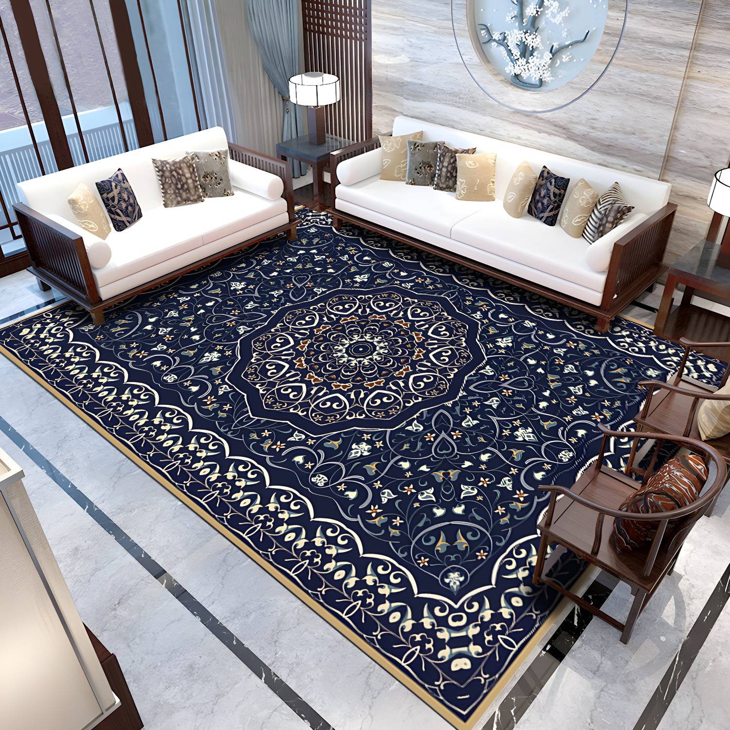 Imported image bcbc2149f5a7 3980968.jpg