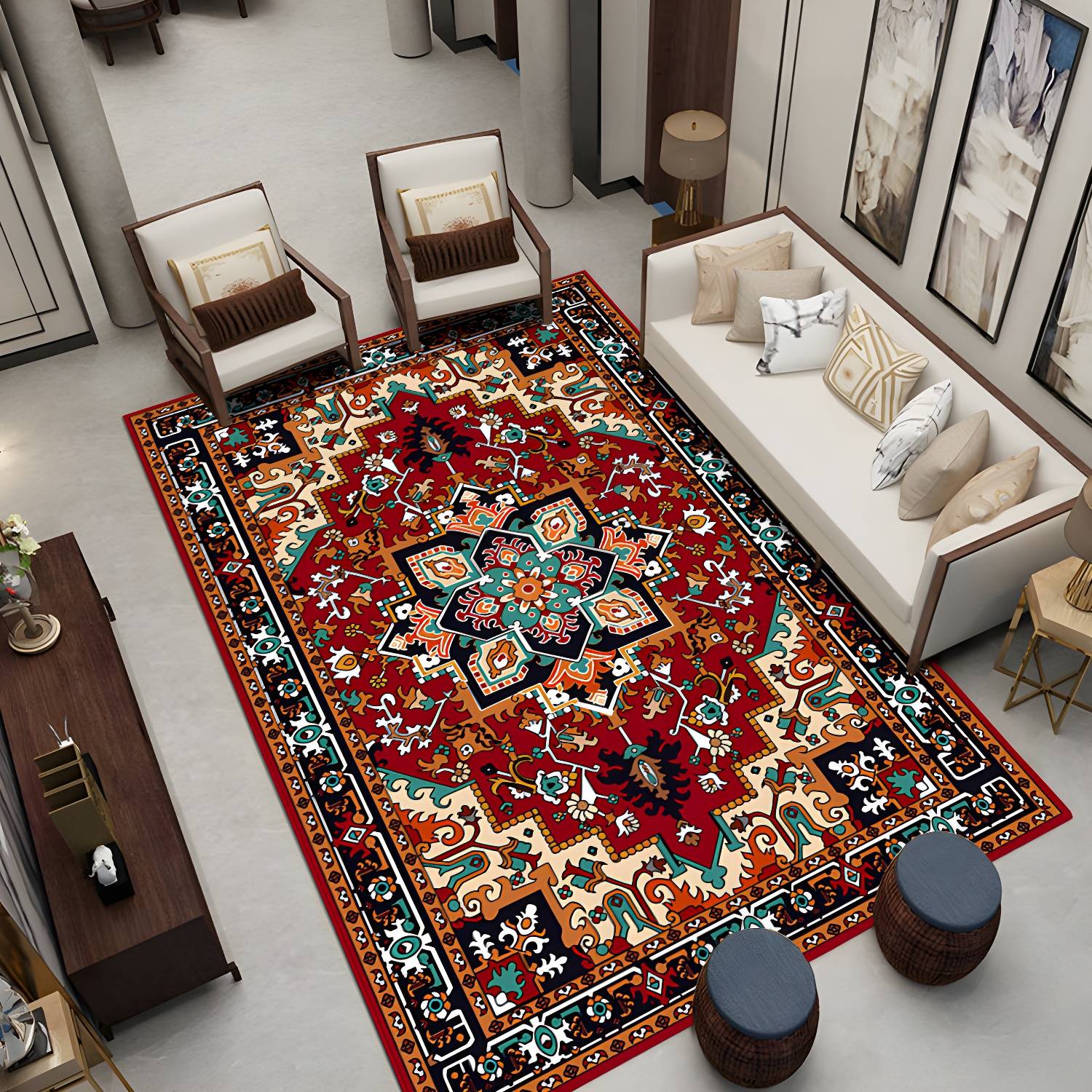 Imported image 3ab13581abfc 3980973.jpg