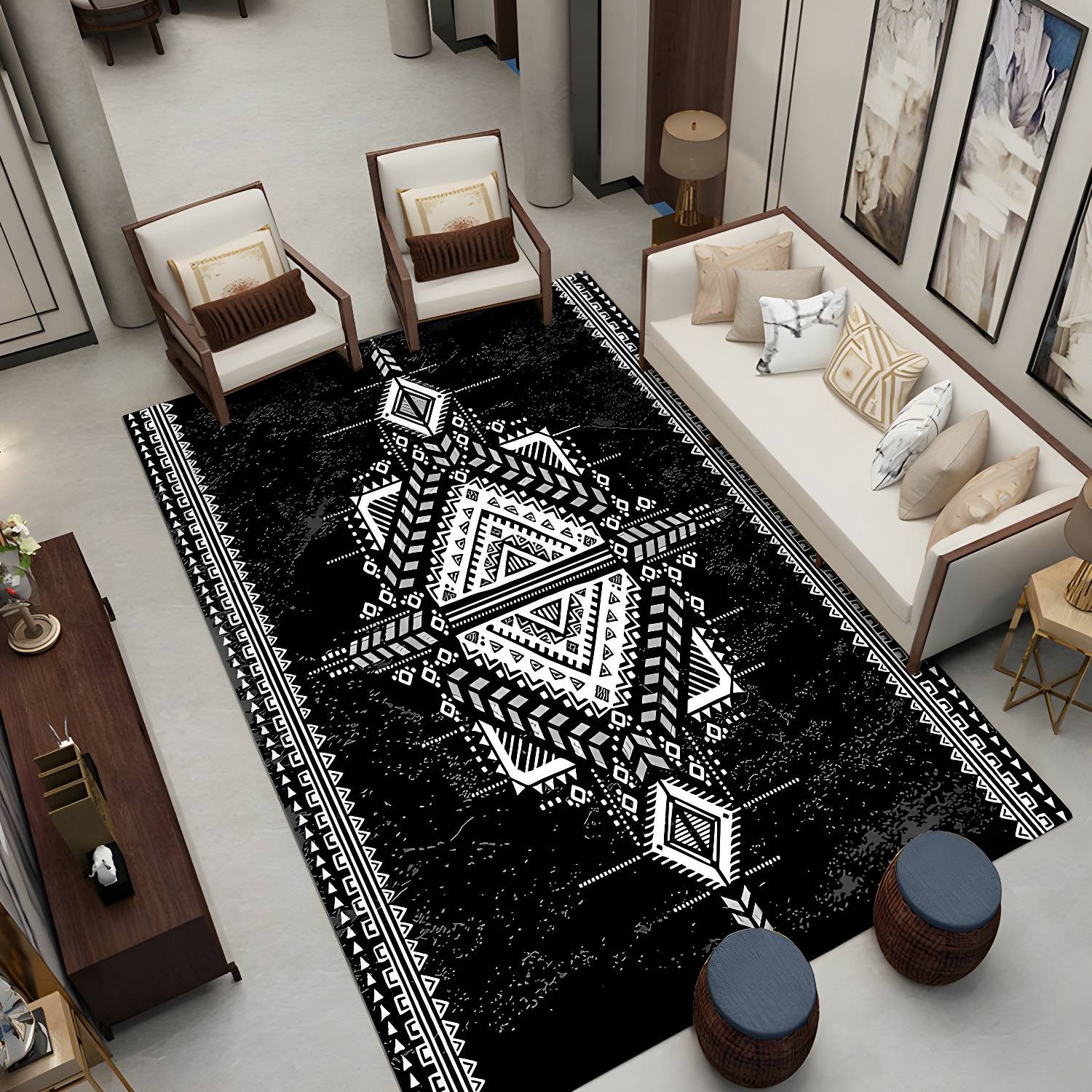 Imported image ade60b10a022 3980975.jpg