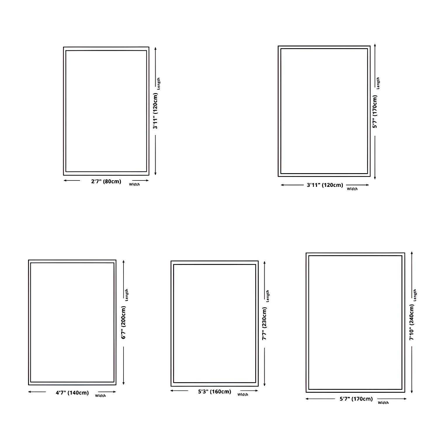 Imported image e5ecca01d2bf 3980977.jpg