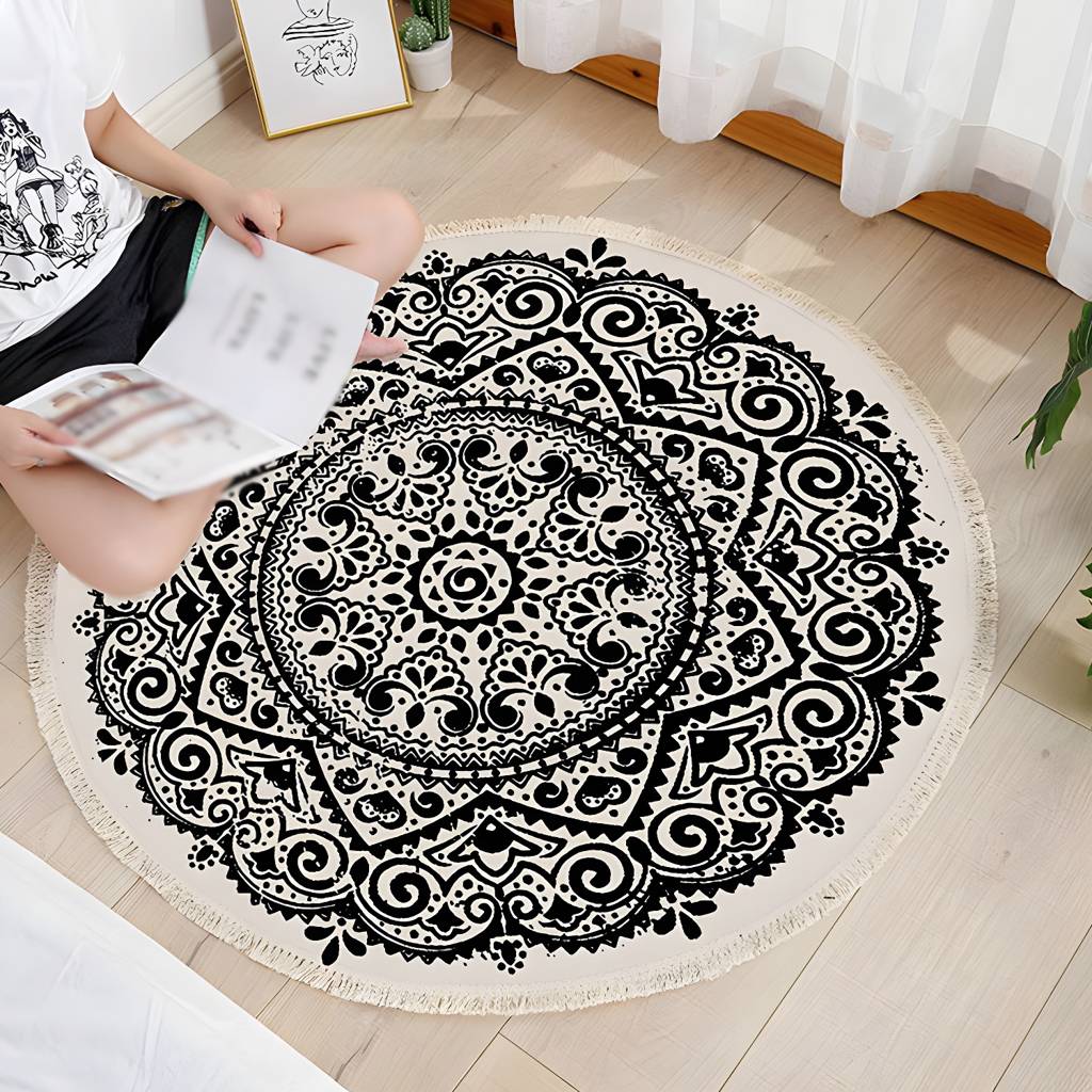 Imported image c698cf7a778b 3981015.jpg