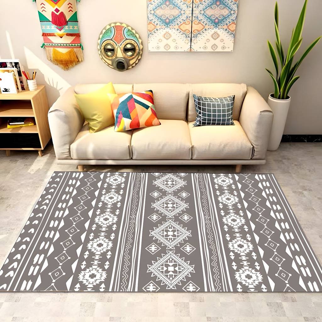 Imported image 5876d8b412cc 3981292.jpg