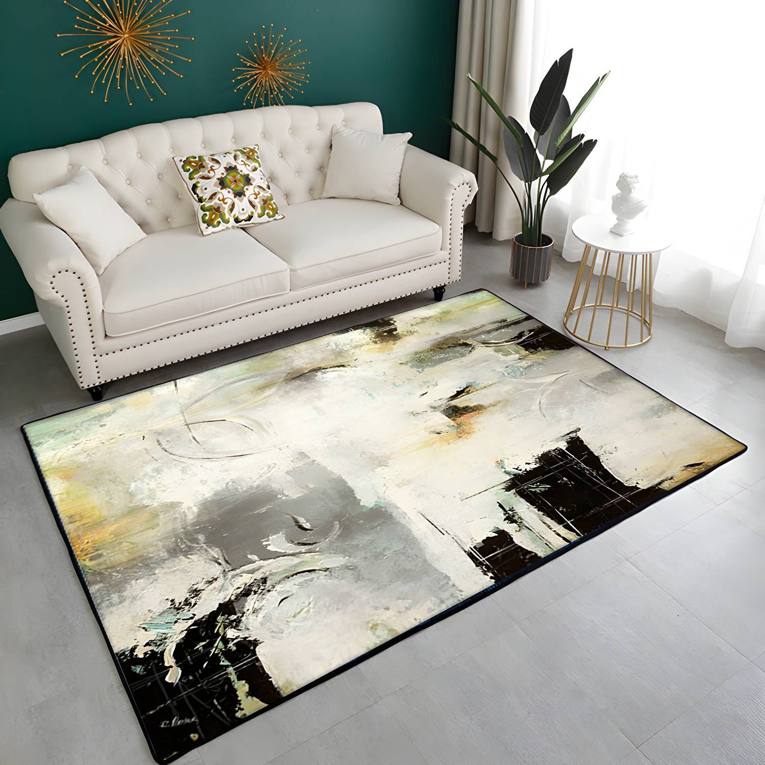 Imported image 33875d7aed6f 3981325.jpg