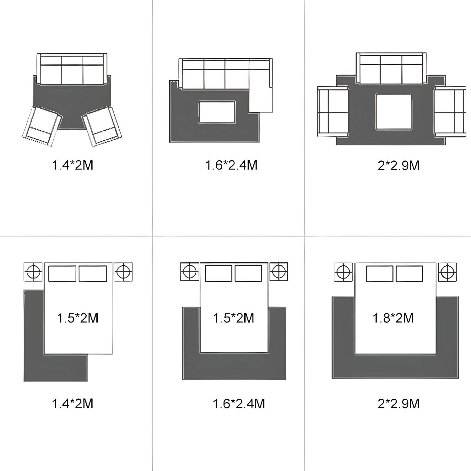 Imported image 4df7eb03aa65 3981336.jpg