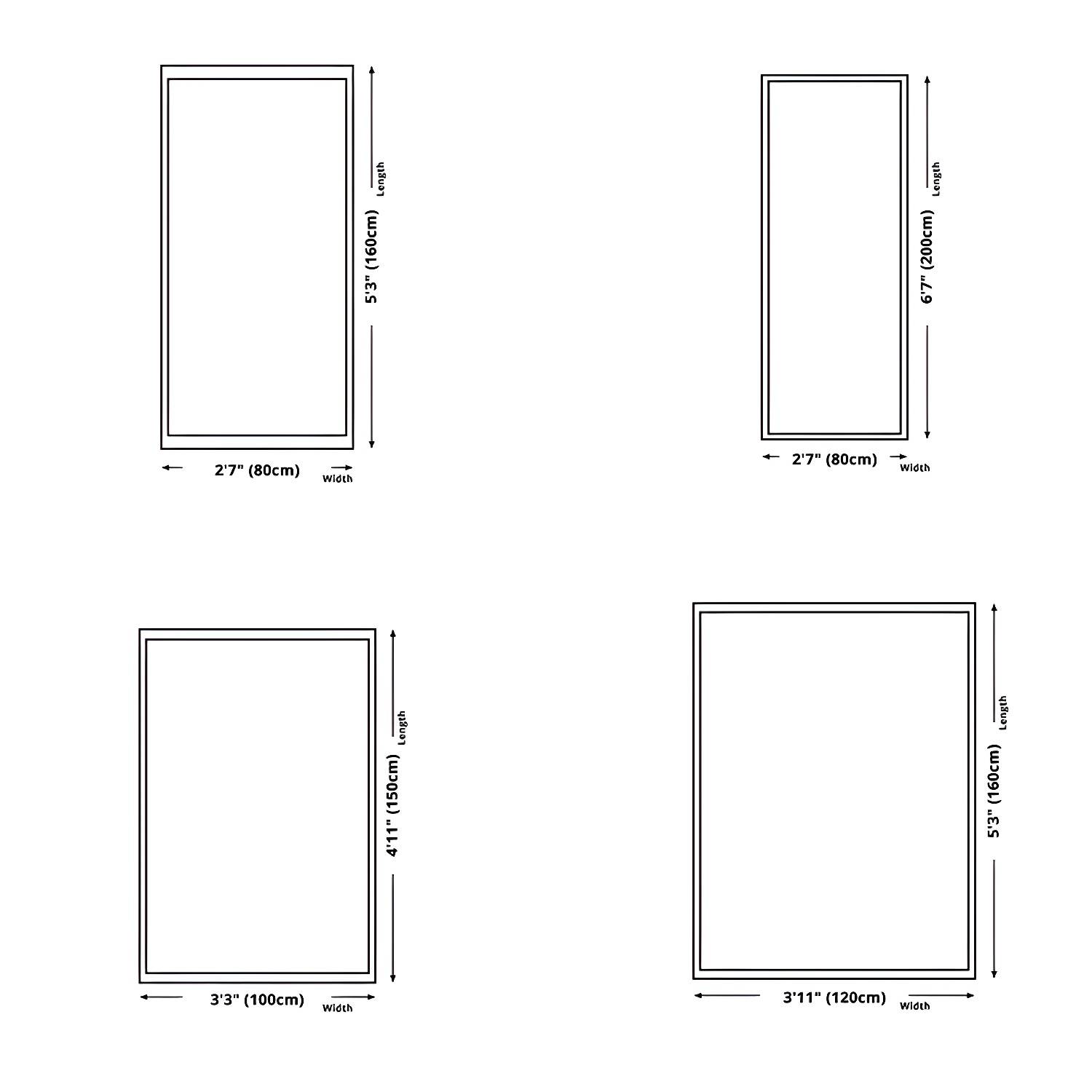 Imported image 9c4aa9f85c0e 3981337.jpg