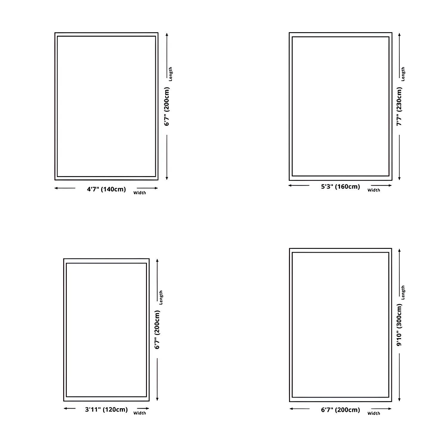 Imported image 71ea3e825b2d 3981338.jpg