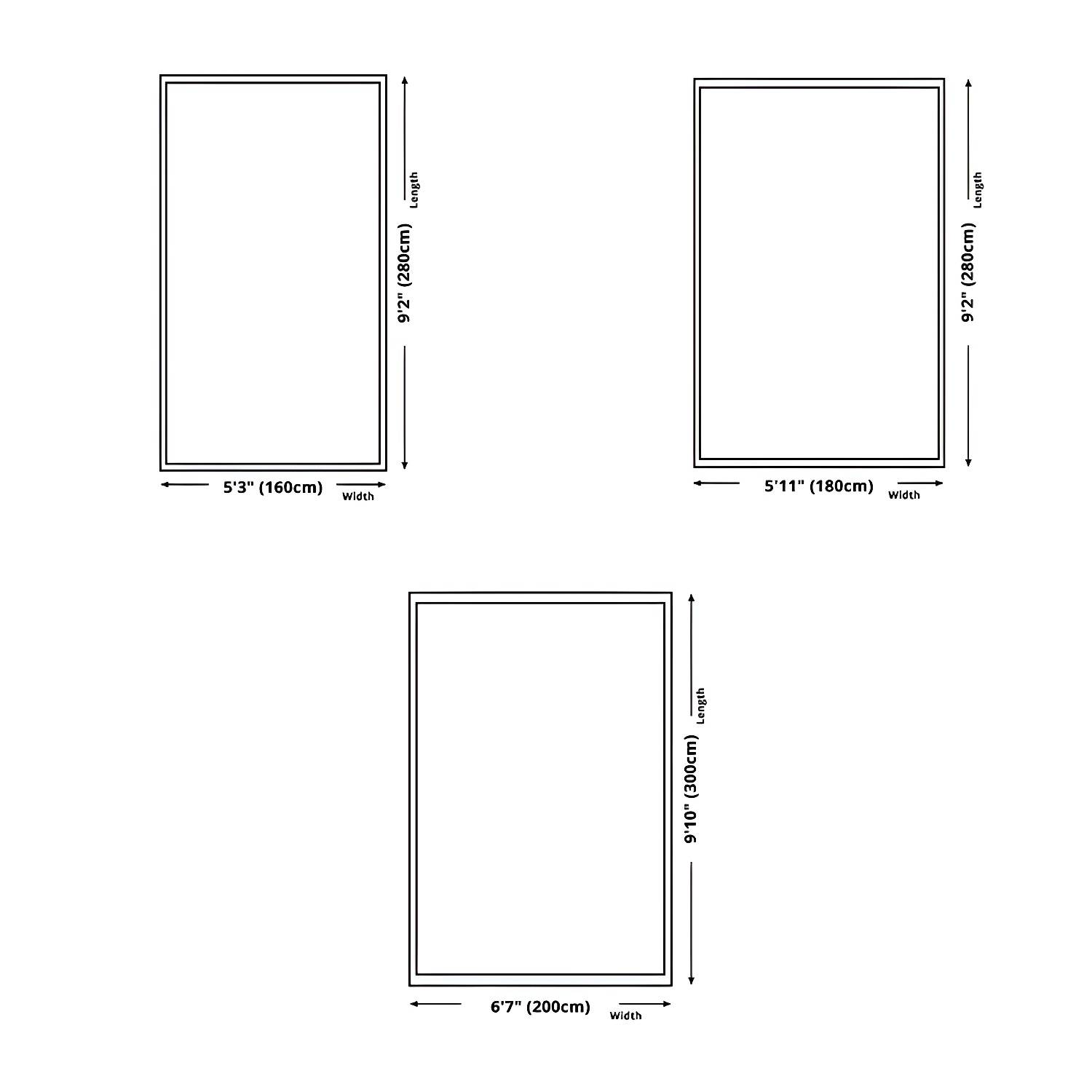 Imported image 23194b5ff134 3981524.jpg
