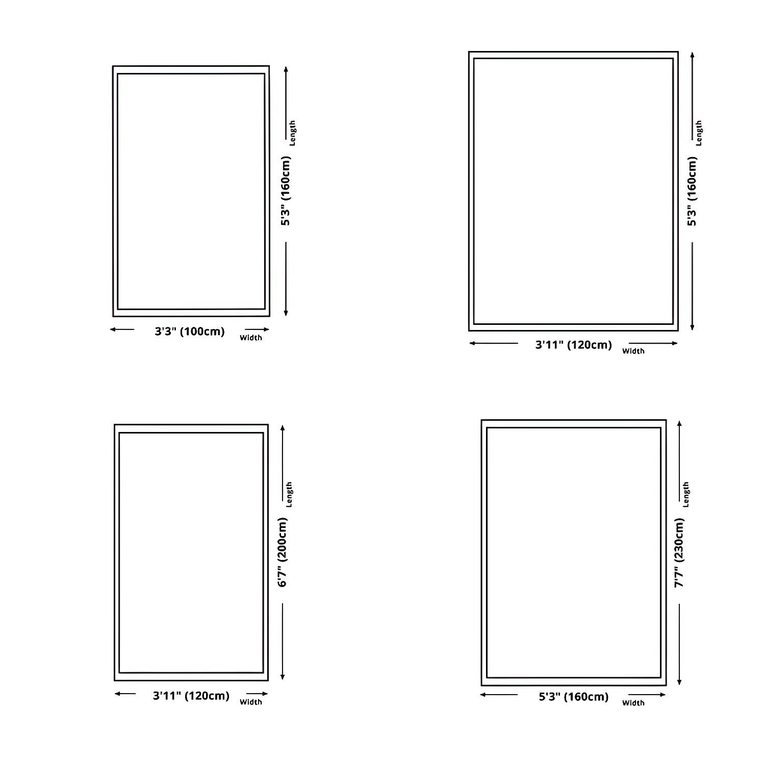 Imported image 15e7804c0c0f 3981525.jpg