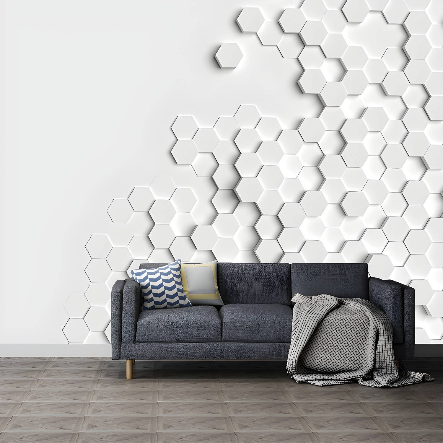 Imported image 62f7a3147ce0 3982019.jpg
