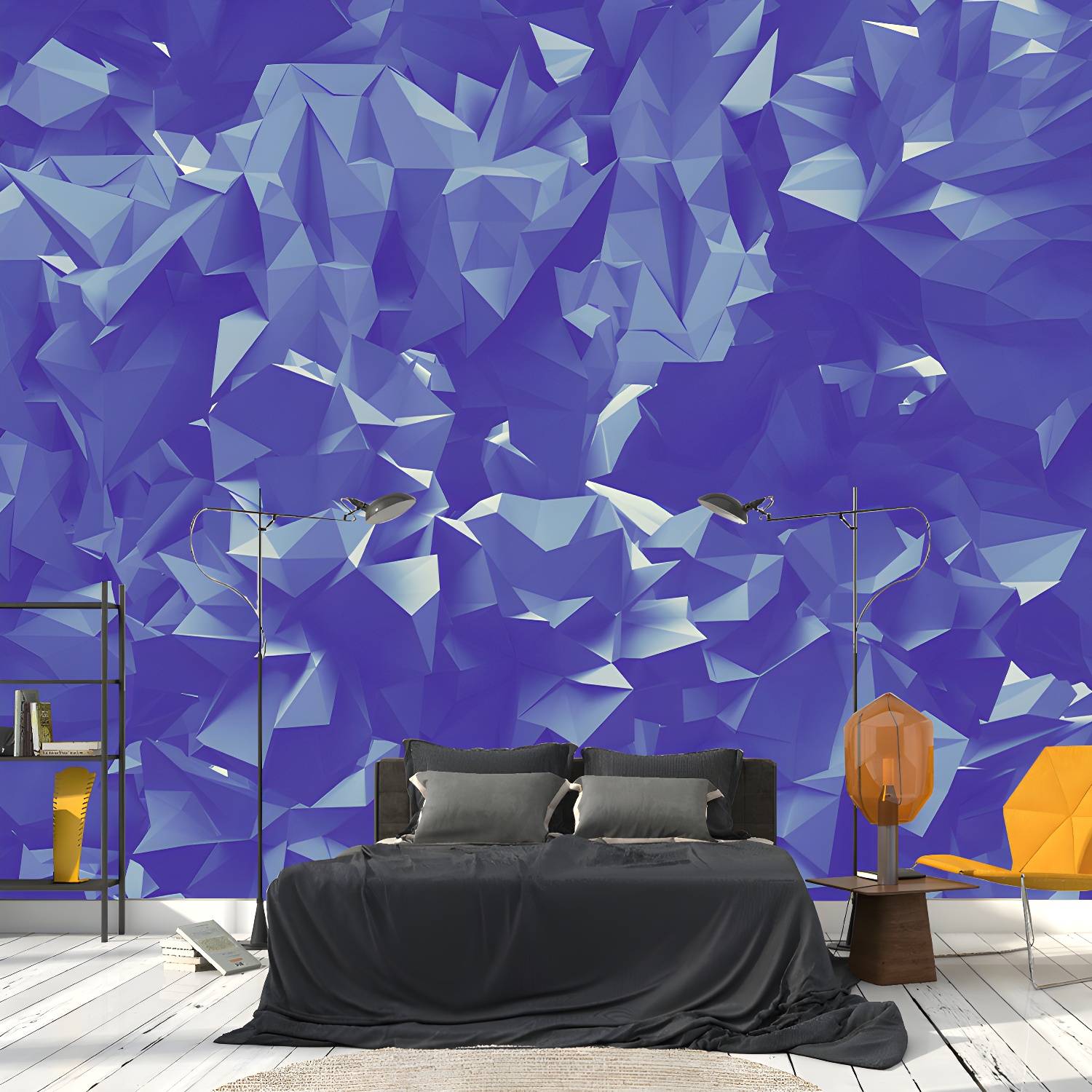 Imported image 53b5018a7d2b 3982027.jpg