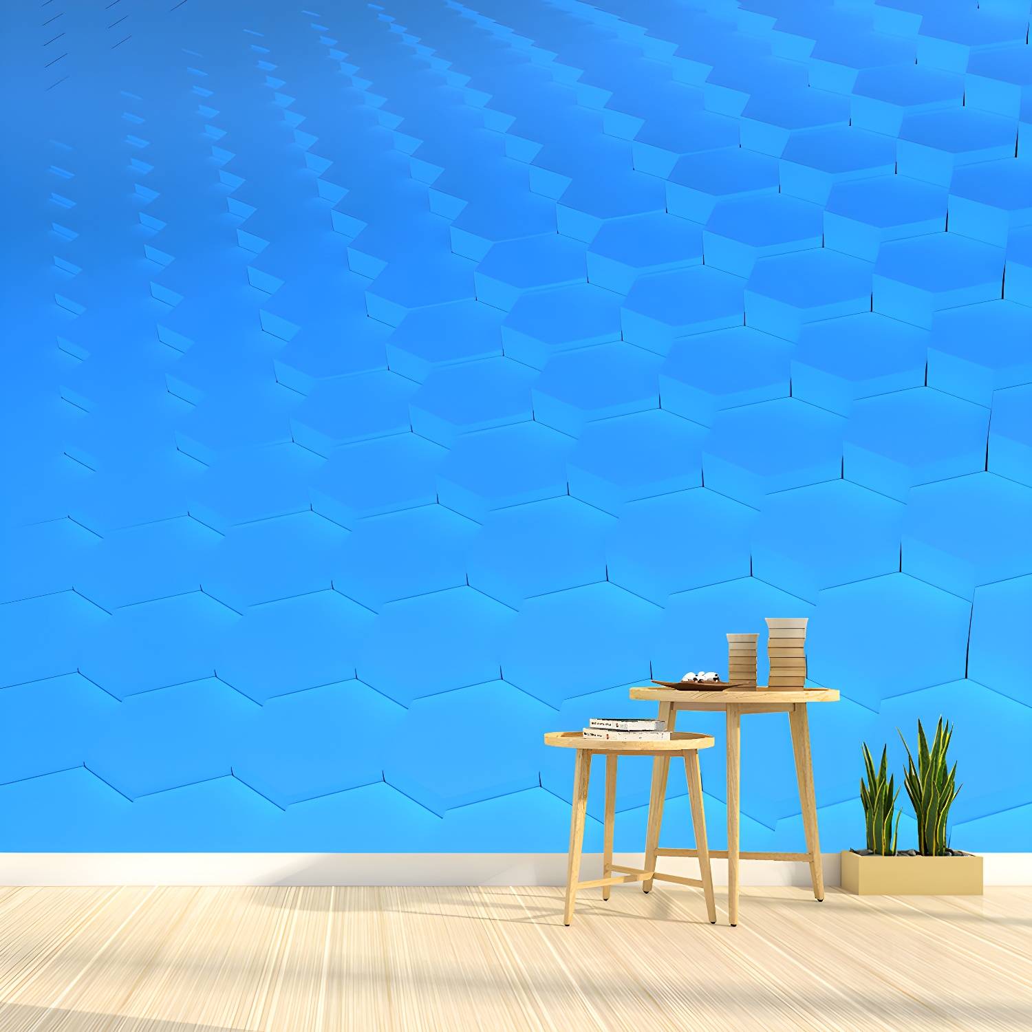 Imported image a69812801d10 3982037.jpg
