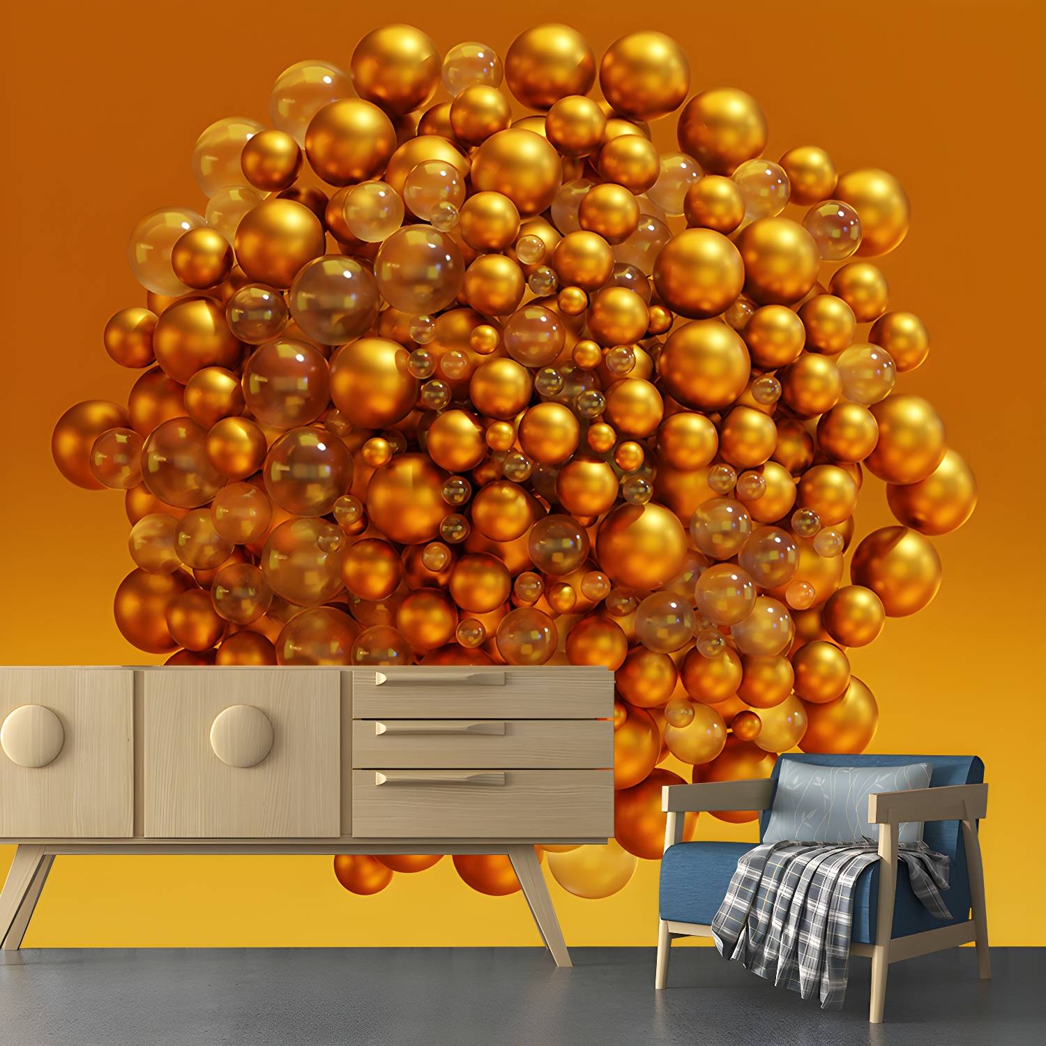 Imported image 9b7f393a3d45 3982041.jpg