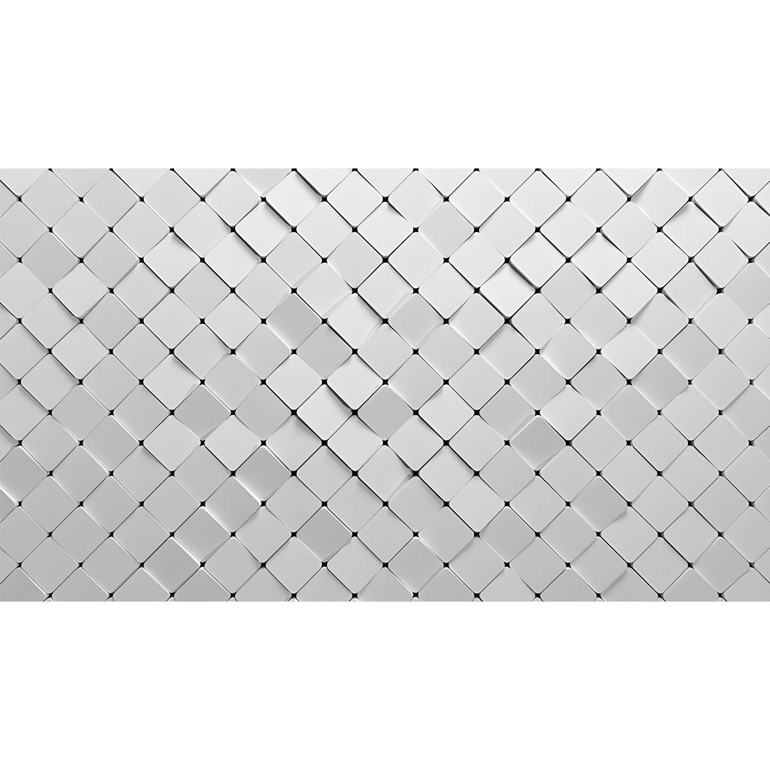 Imported image 5ed873f2ab74 3982052.jpg
