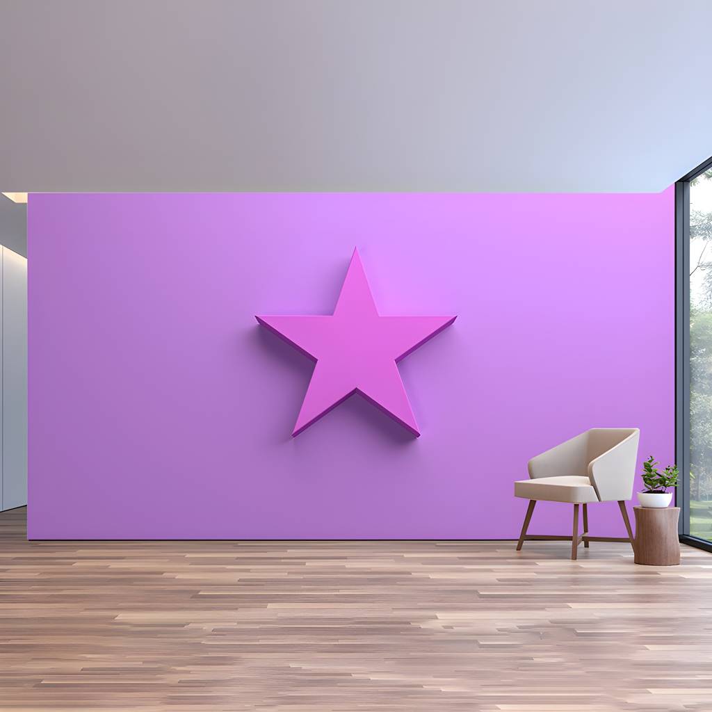 Imported image 75e2e1ab2a38 3982090.jpg