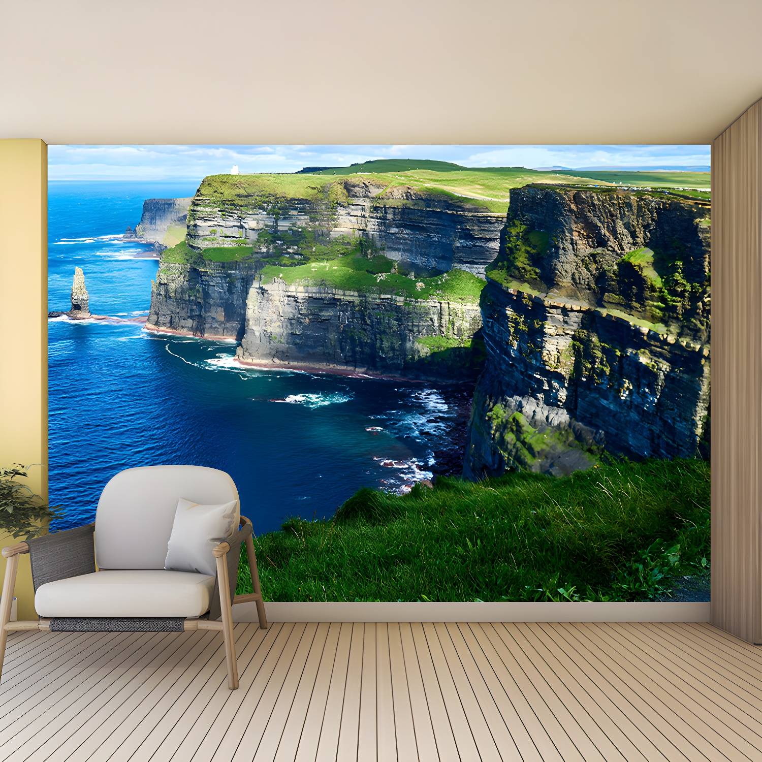 Imported image e0f649b6a4d1 3982380.jpg