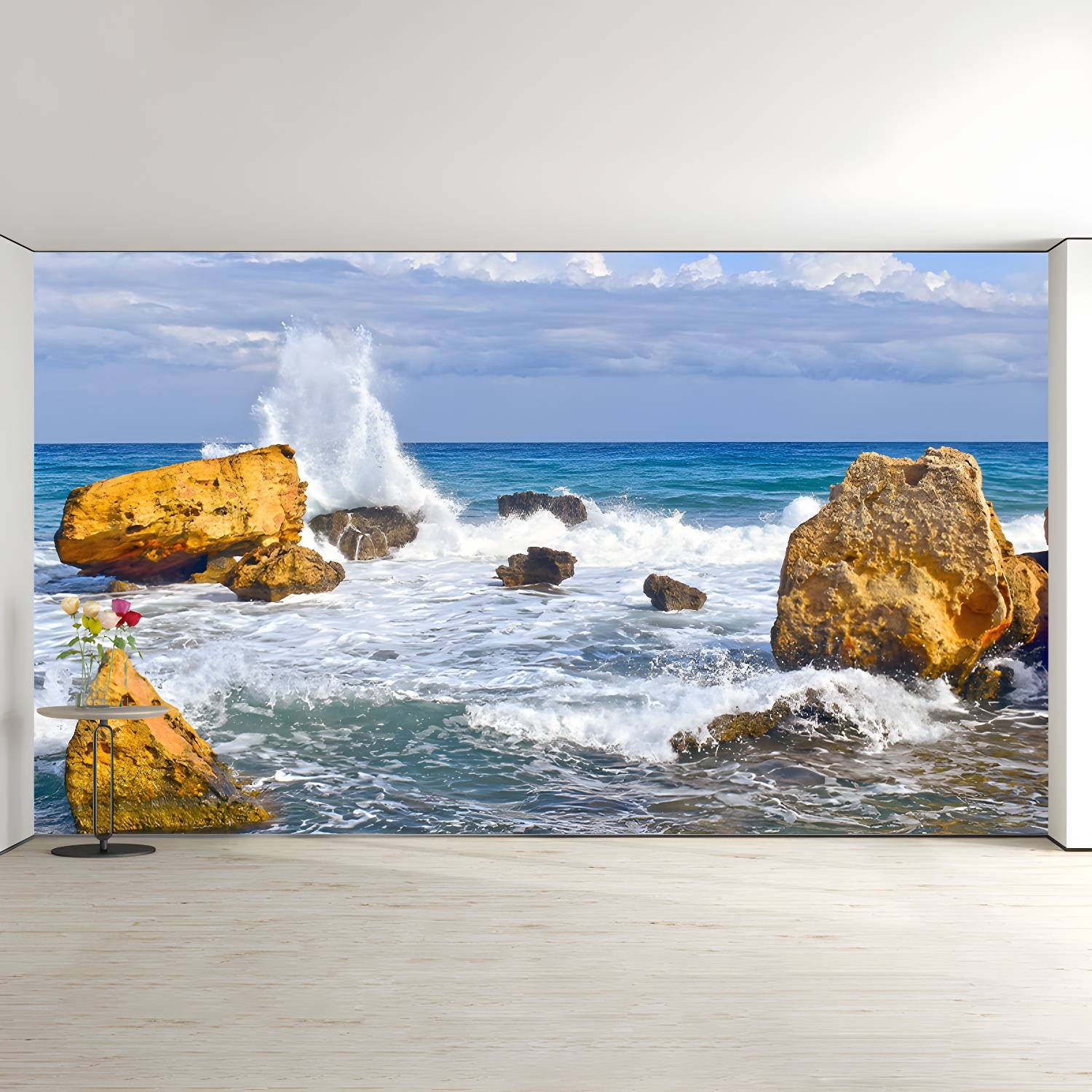 Imported image 31133b02d80a 3982387.jpg