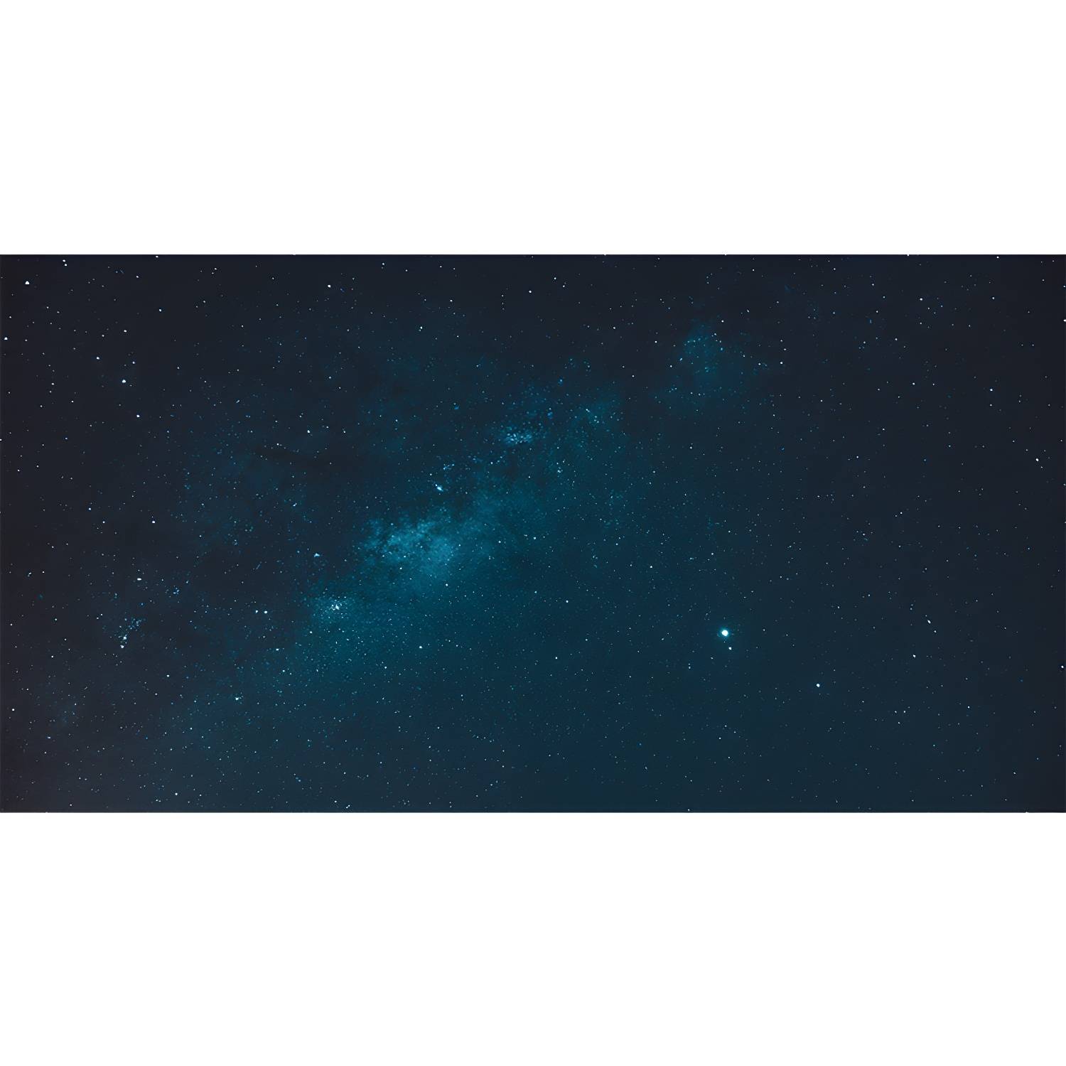 Imported image d02c132291de 3982556.jpg