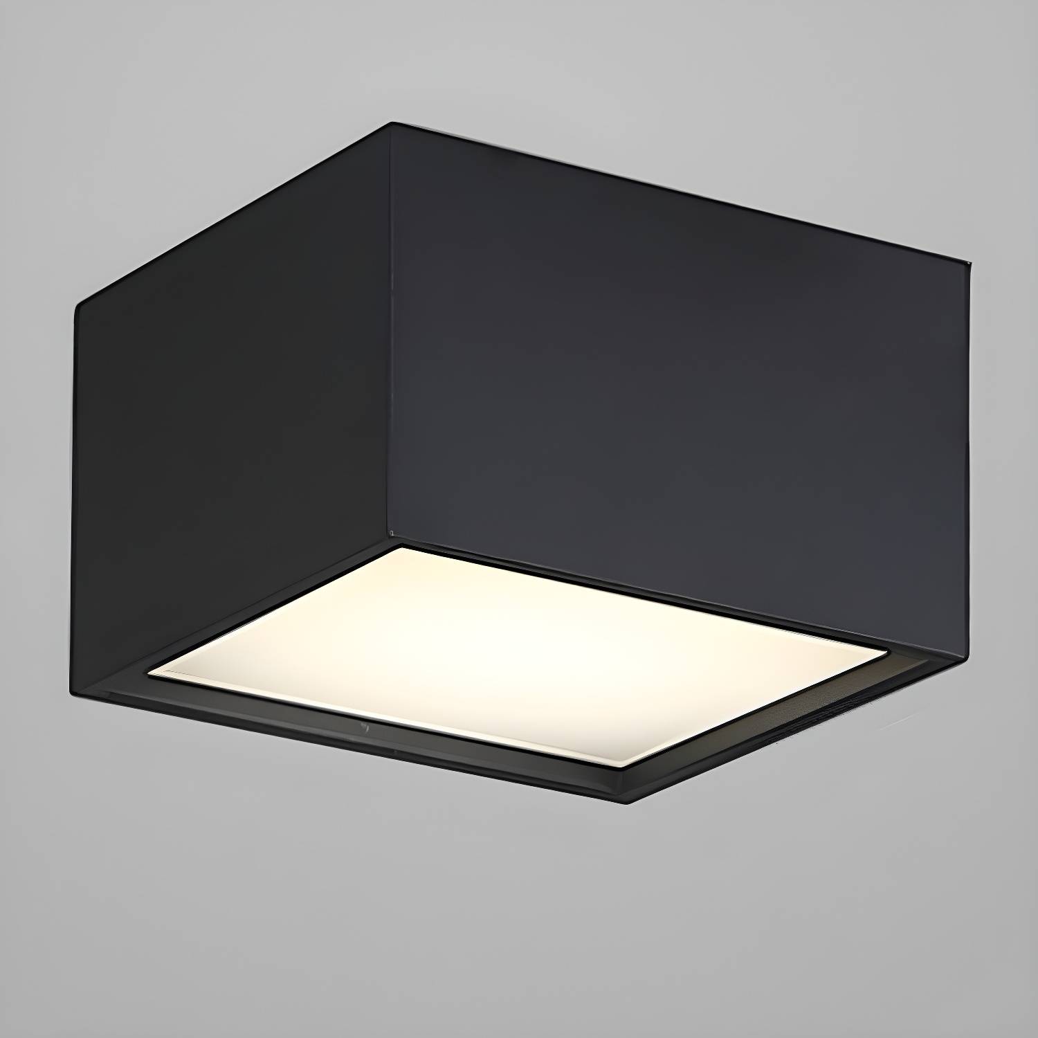 Imported image e87e4d340cd9 3983365.jpg
