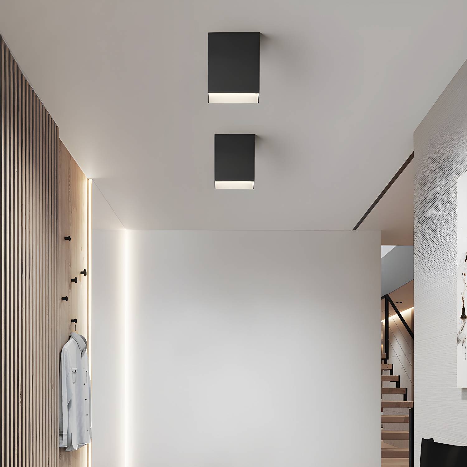 Imported image 9ce3aab4581c 3983366.jpg
