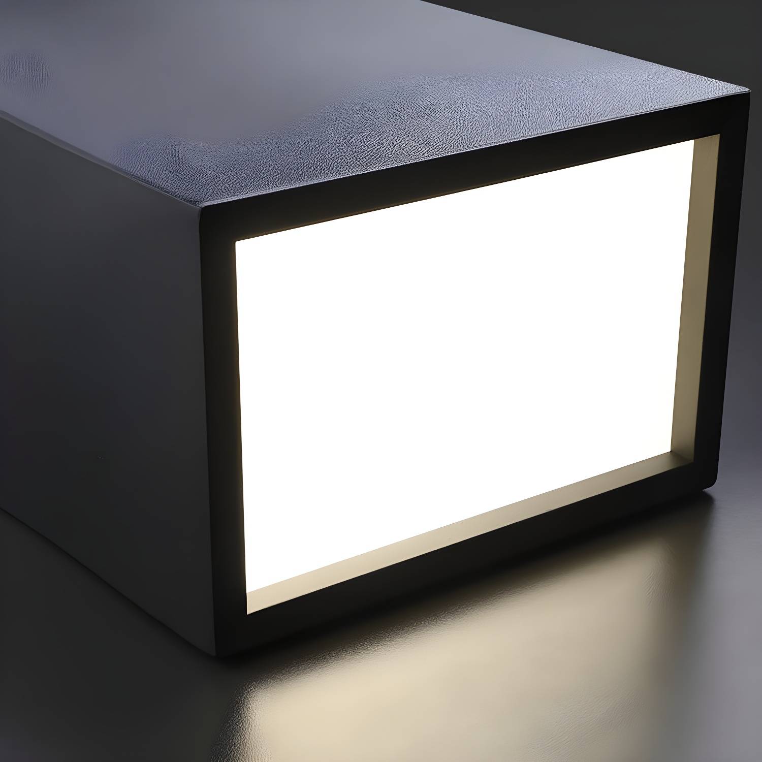 Imported image 8cf3fb5fb022 3983368.jpg