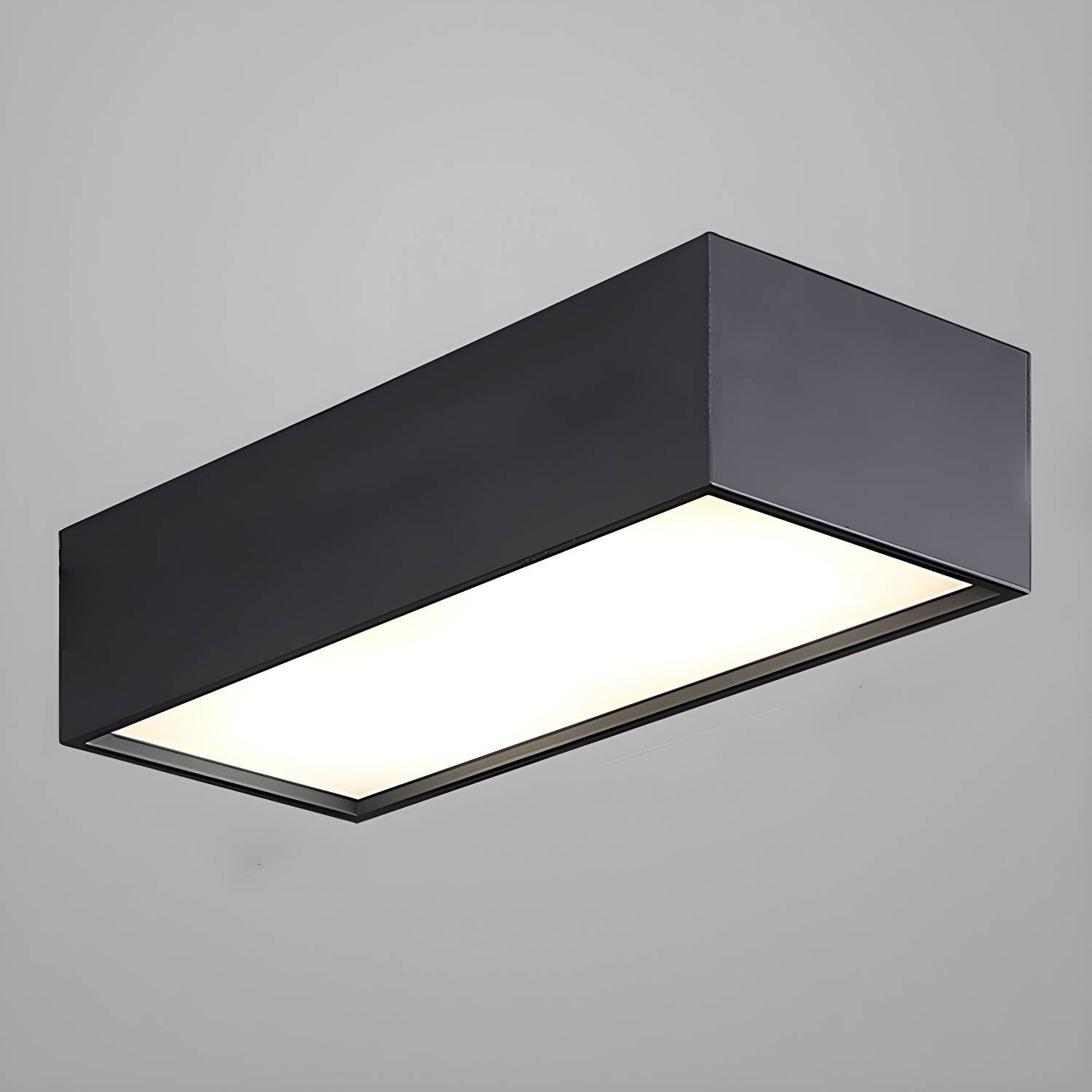 Imported image c7147e9fec8a 3983369.jpg