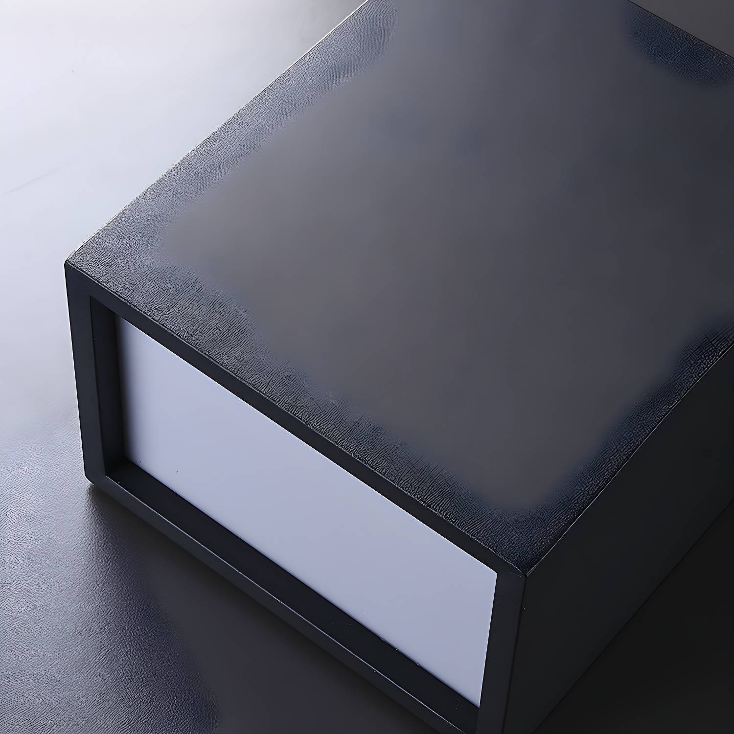 Imported image edd07fd80a4e 3983377.jpg