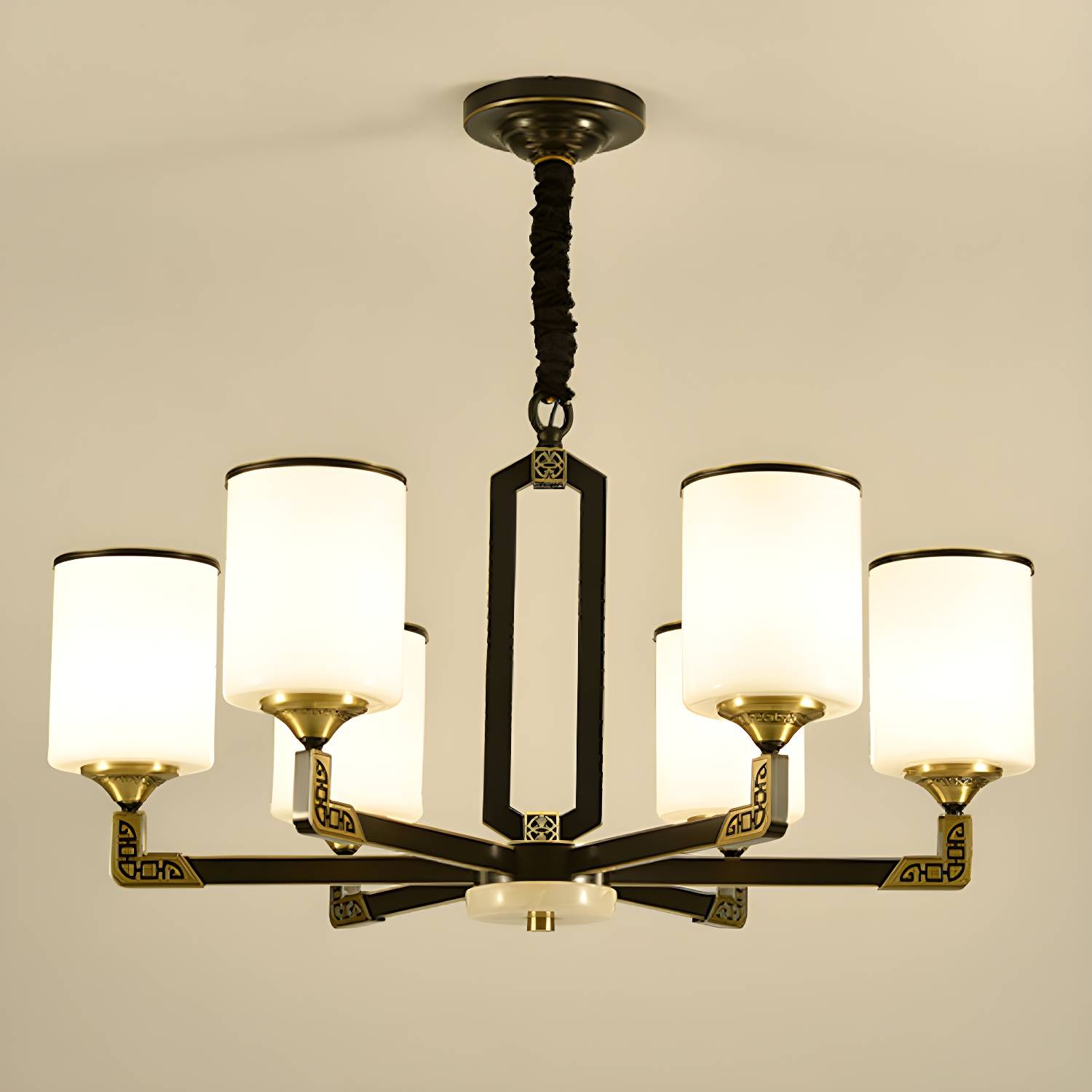 Imported image 740dc7405dcb 3983730.jpg