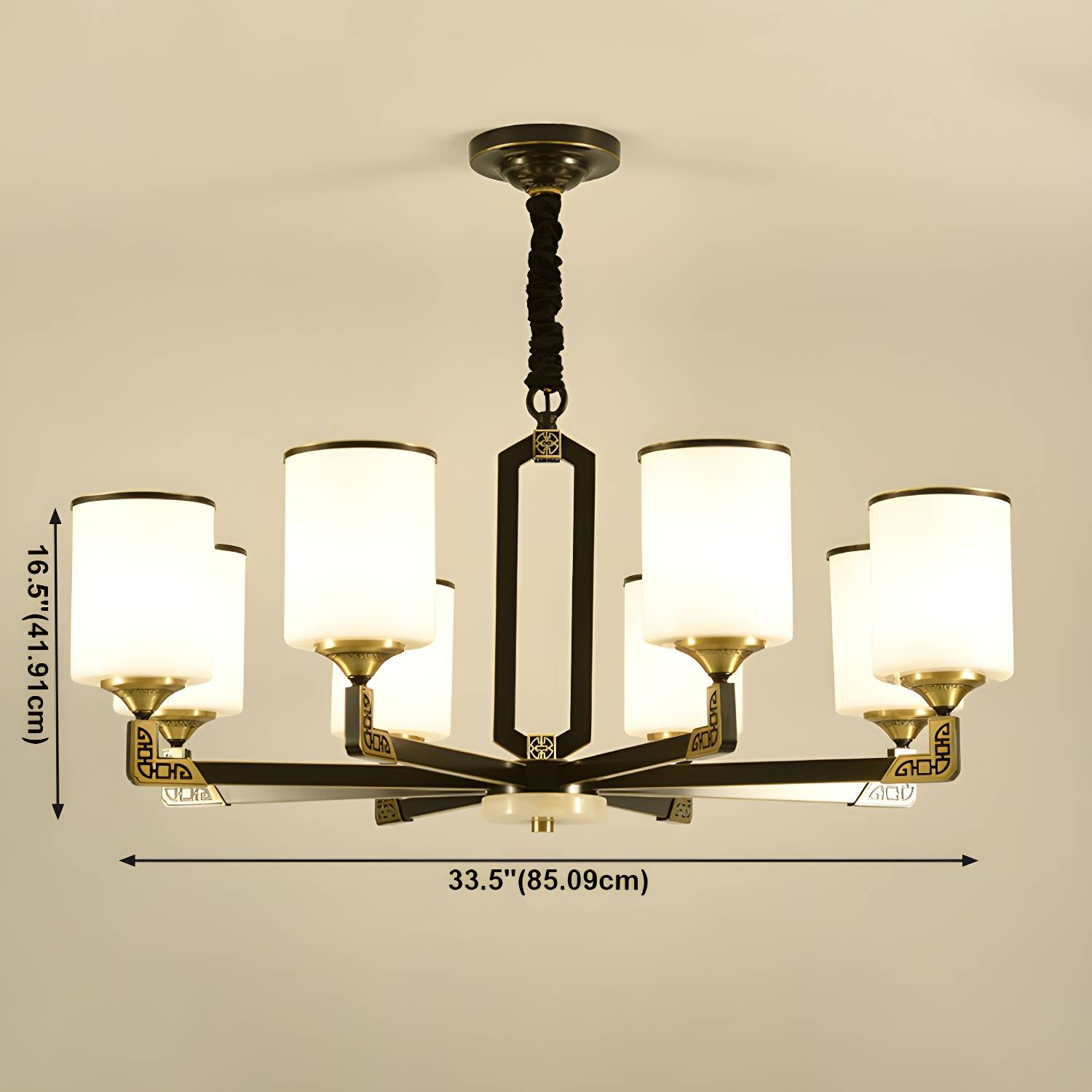 Imported image 56441738ab2f 3983738.jpg