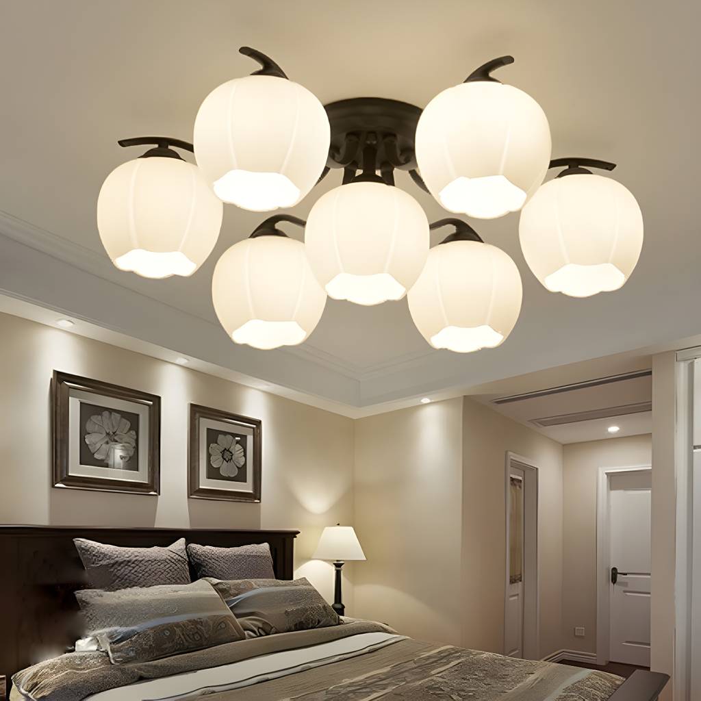 Imported image 640fb59a521d 3984116.jpg