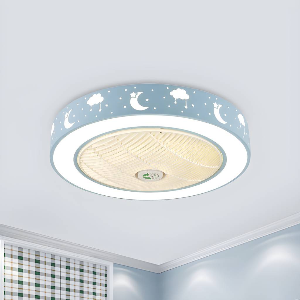 Imported image 160040cb59ef 398419.jpg