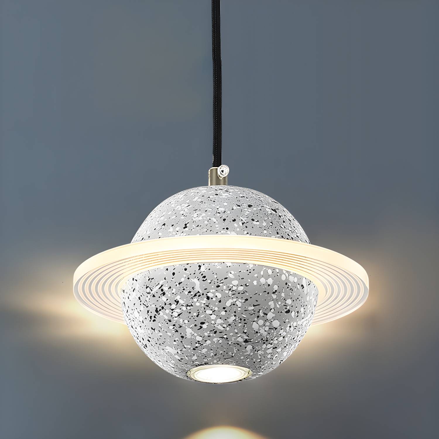 Imported image f834596fe7d5 3984269.jpg