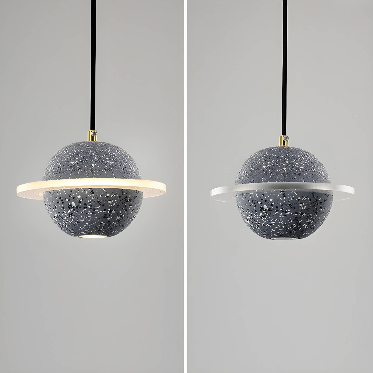 Imported image da800052ec95 3984282.jpg