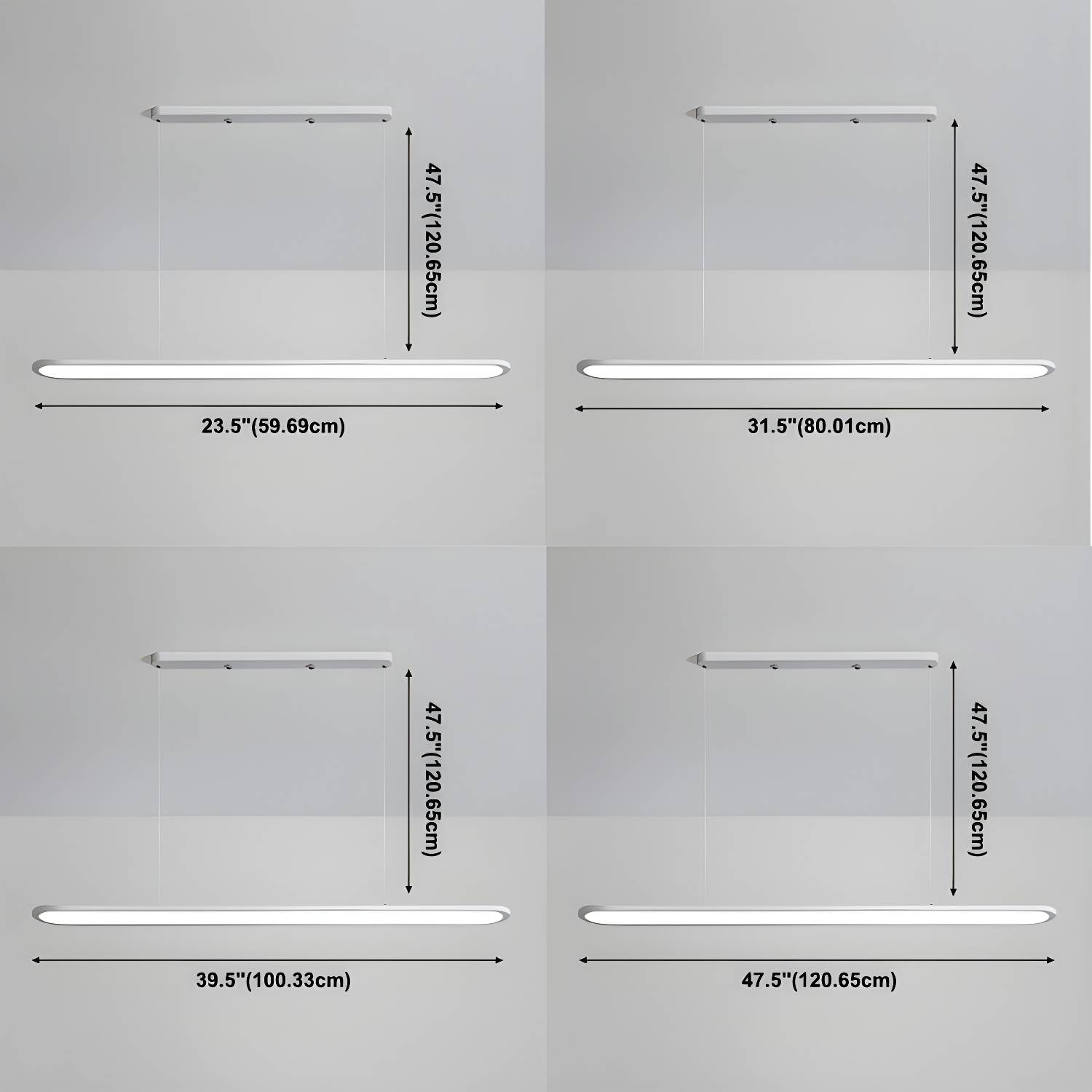 Imported image 6c9a5ce2f3e8 3984362.jpg