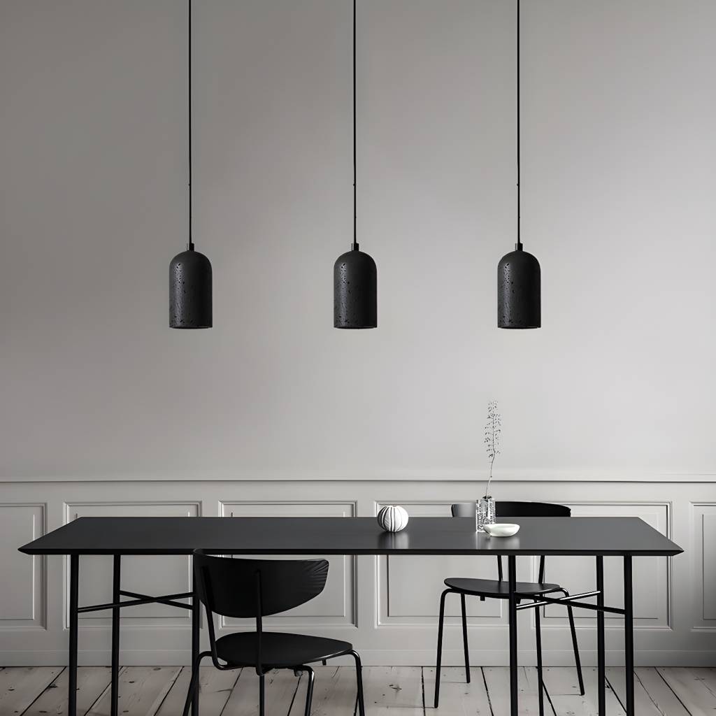 Imported image c8115fc384ef 3984477.jpg