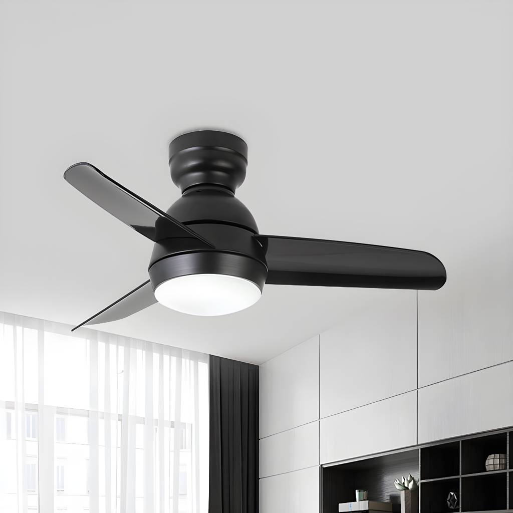 Imported image c41659db0b61 398500.jpg