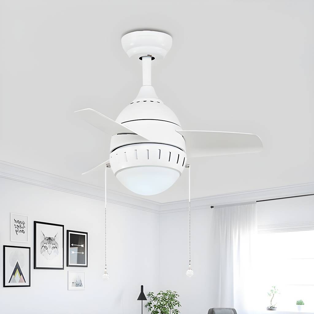 Imported image 6aa0471173cc 398642.jpg